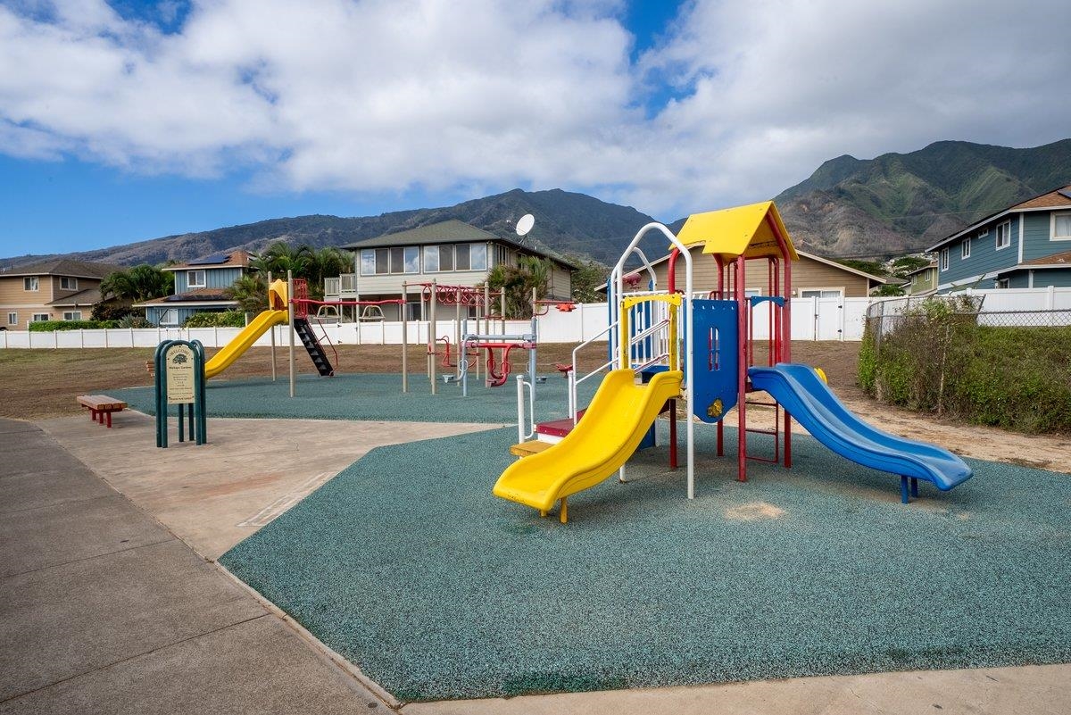 245  Kamahao Cir Waikapu, Wailuku home - photo 36 of 37