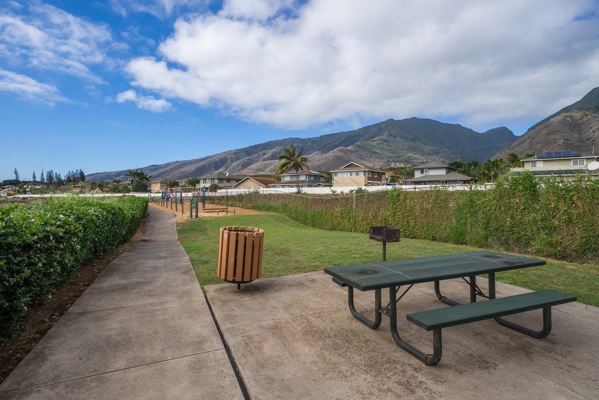 245  Kamahao Cir Waikapu, Wailuku home - photo 37 of 37