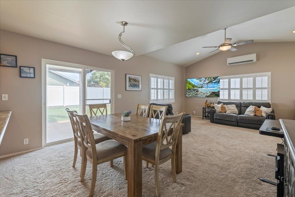 245  Kamahao Cir Waikapu, Wailuku home - photo 7 of 37