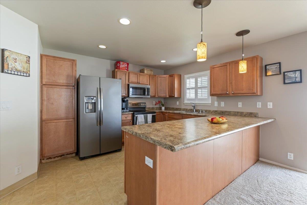 245  Kamahao Cir Waikapu, Wailuku home - photo 10 of 37