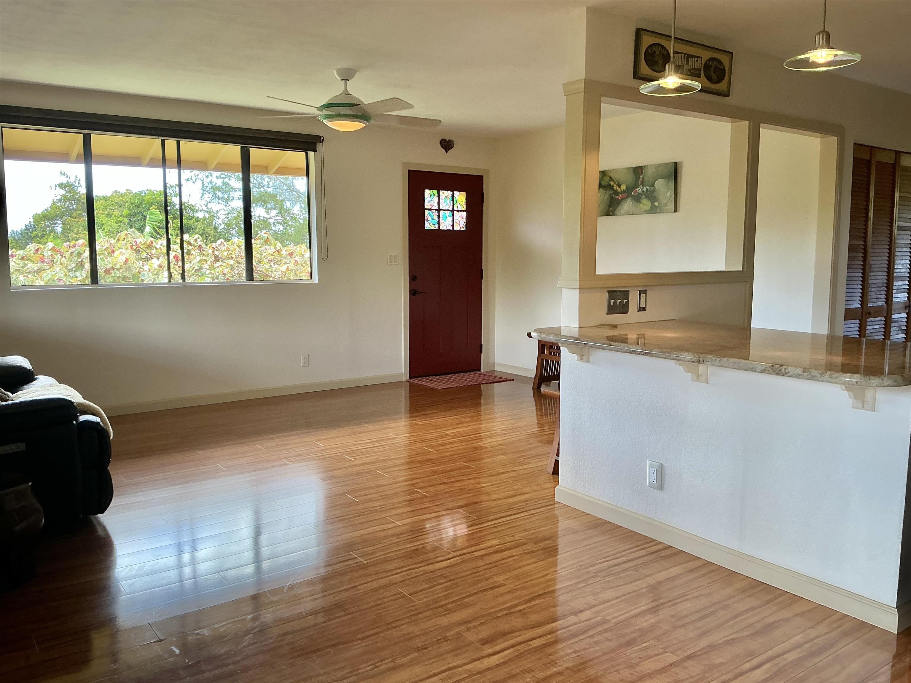 245  Mokuahi St , Makawao/Olinda/Haliimaile home - photo 12 of 50