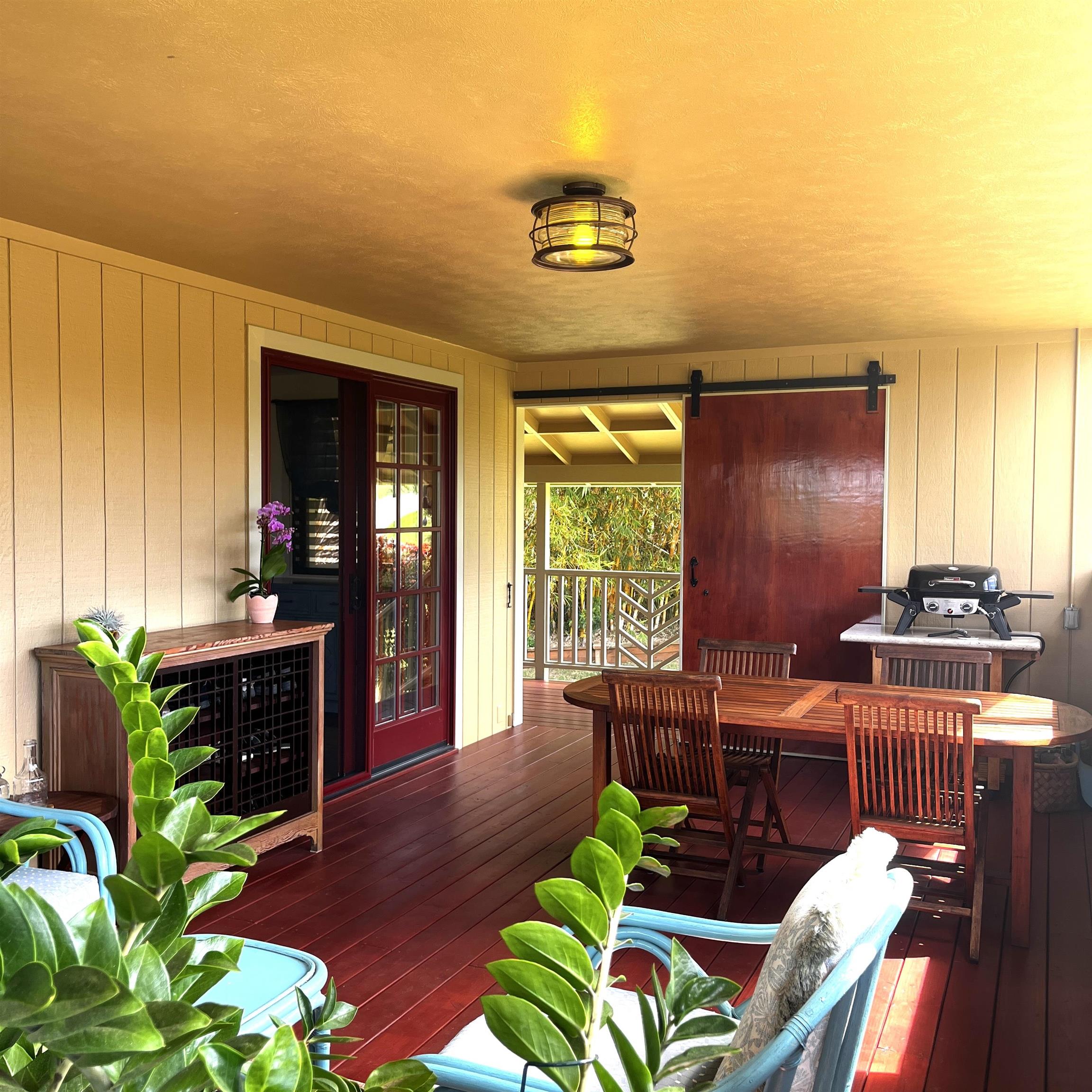 245  Mokuahi St , Makawao/Olinda/Haliimaile home - photo 15 of 50