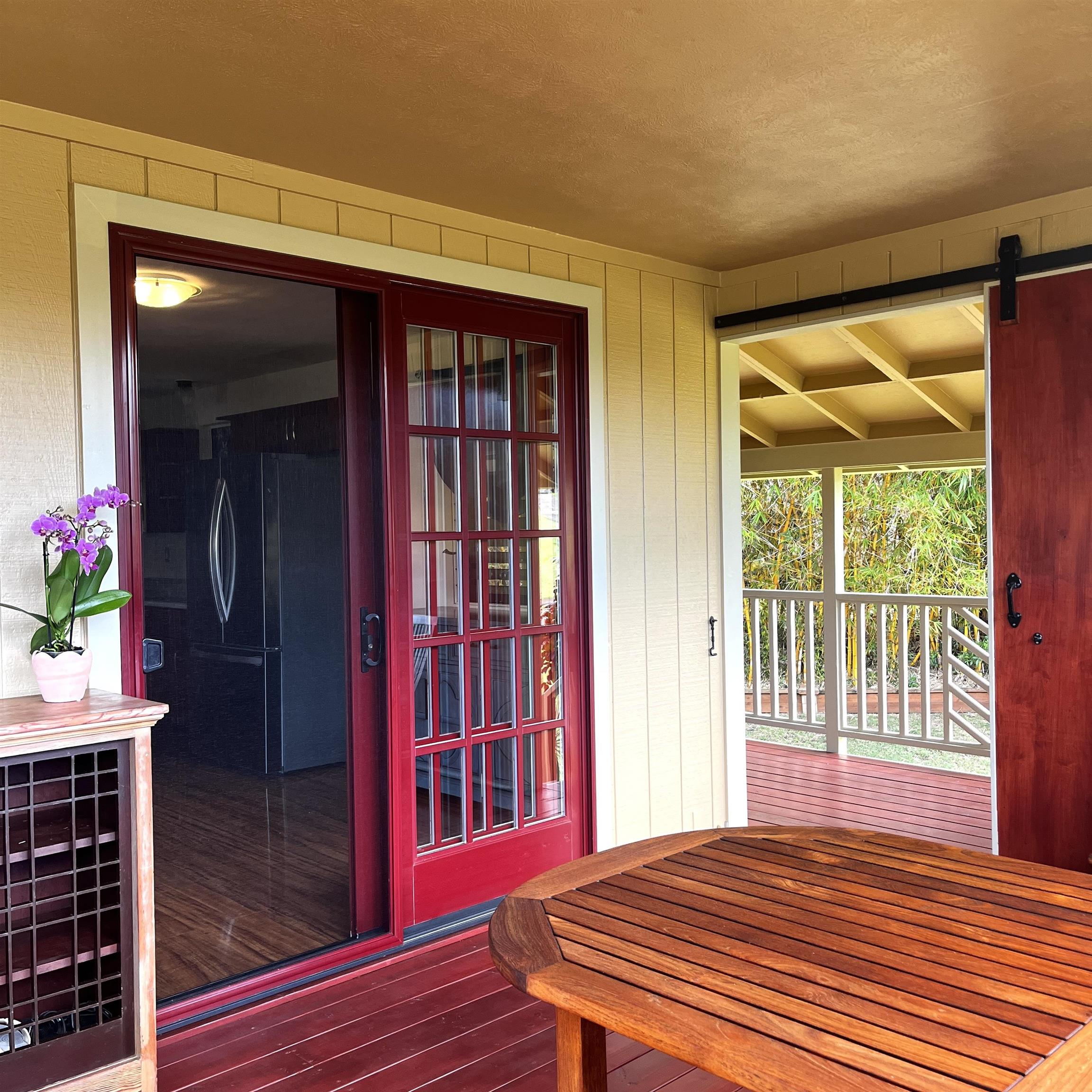 245  Mokuahi St , Makawao/Olinda/Haliimaile home - photo 16 of 50