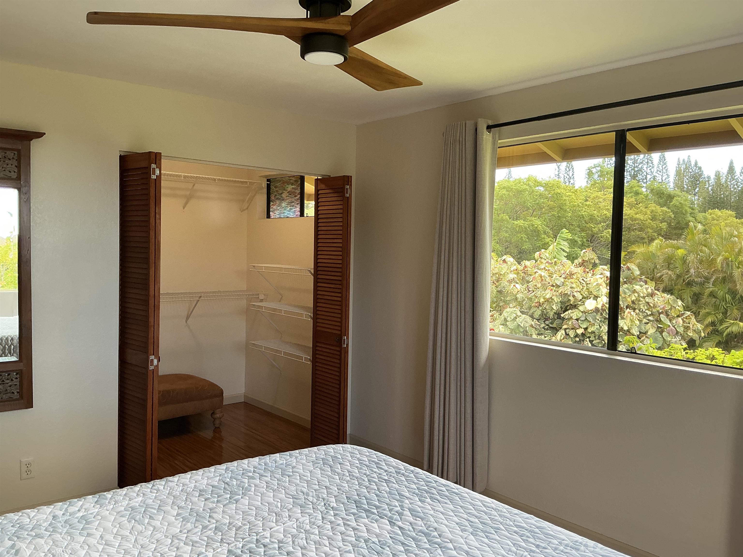 245  Mokuahi St , Makawao/Olinda/Haliimaile home - photo 18 of 50