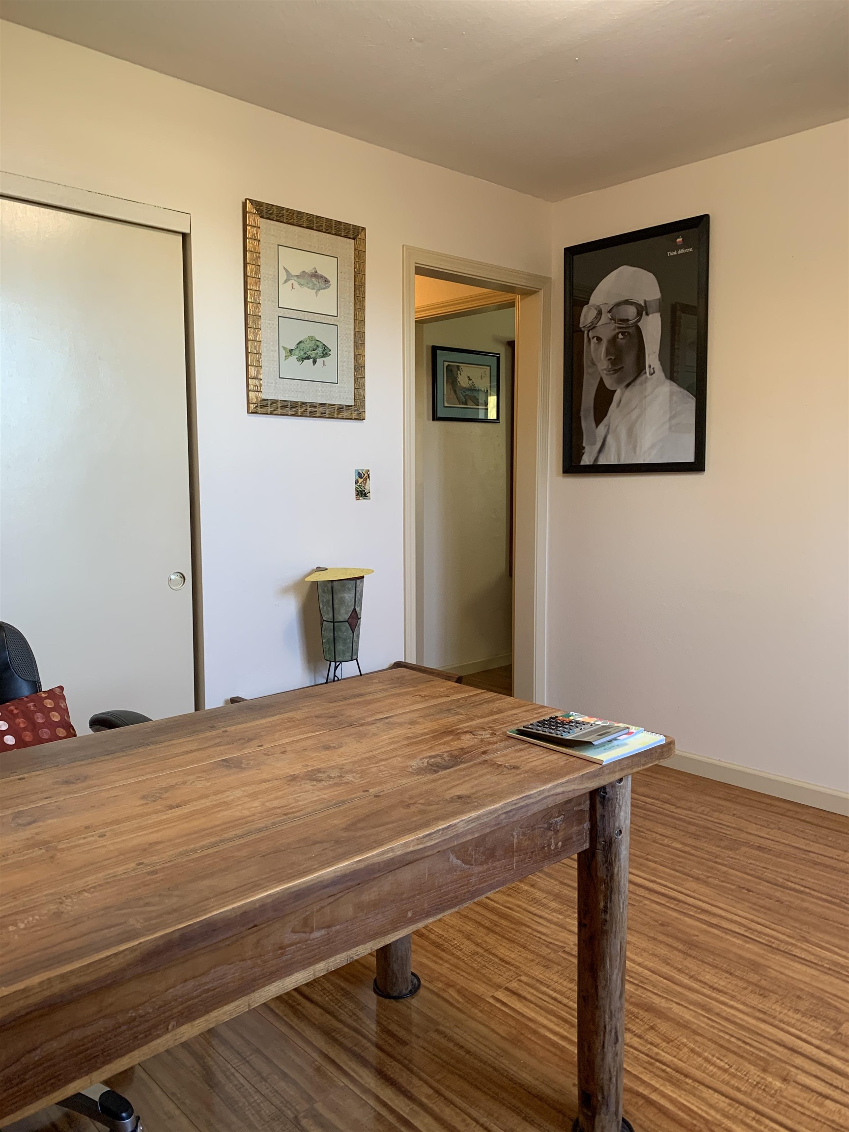 245  Mokuahi St , Makawao/Olinda/Haliimaile home - photo 21 of 50