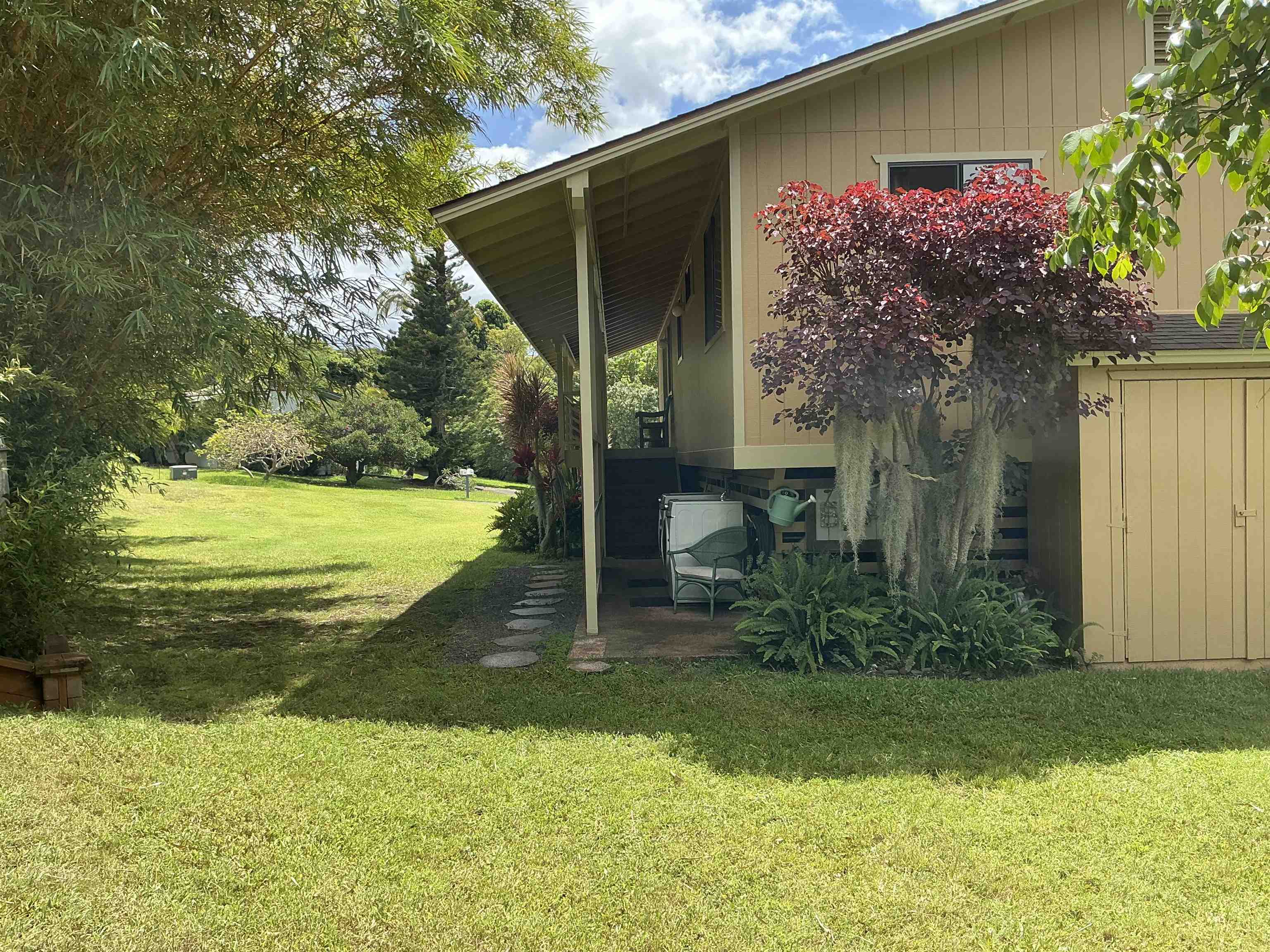 245  Mokuahi St , Makawao/Olinda/Haliimaile home - photo 27 of 50
