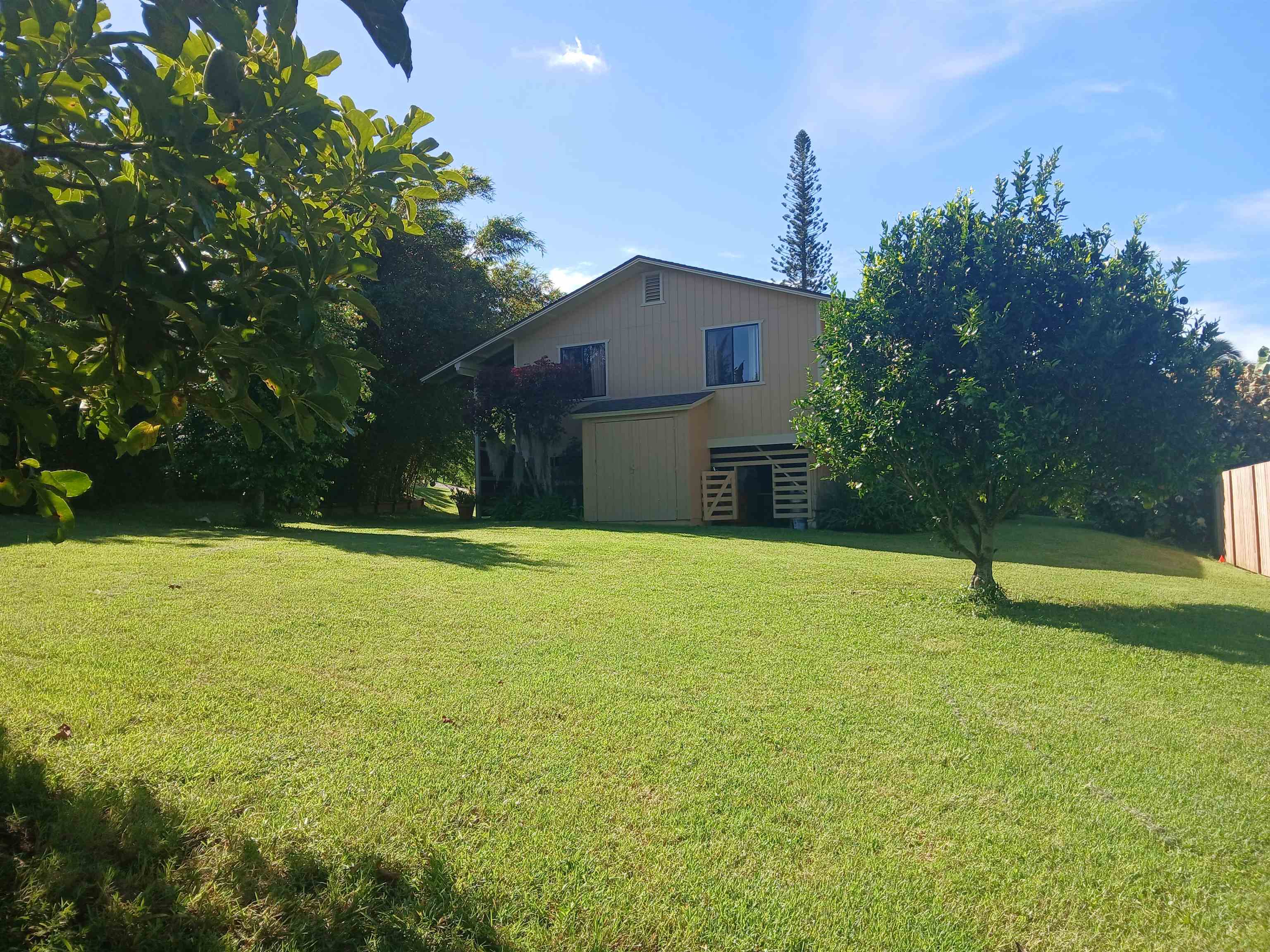 245  Mokuahi St , Makawao/Olinda/Haliimaile home - photo 28 of 50
