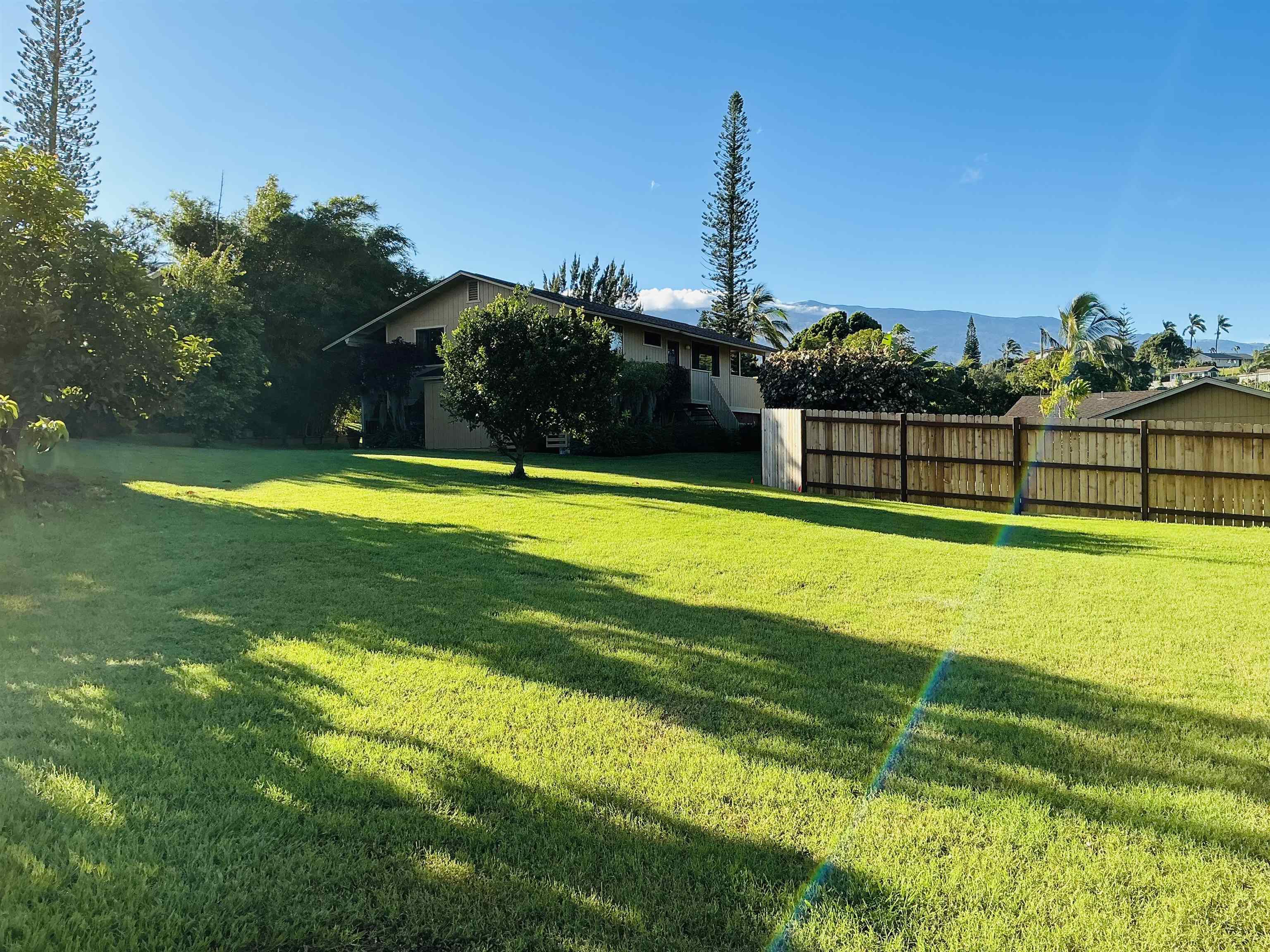 245  Mokuahi St , Makawao/Olinda/Haliimaile home - photo 29 of 50