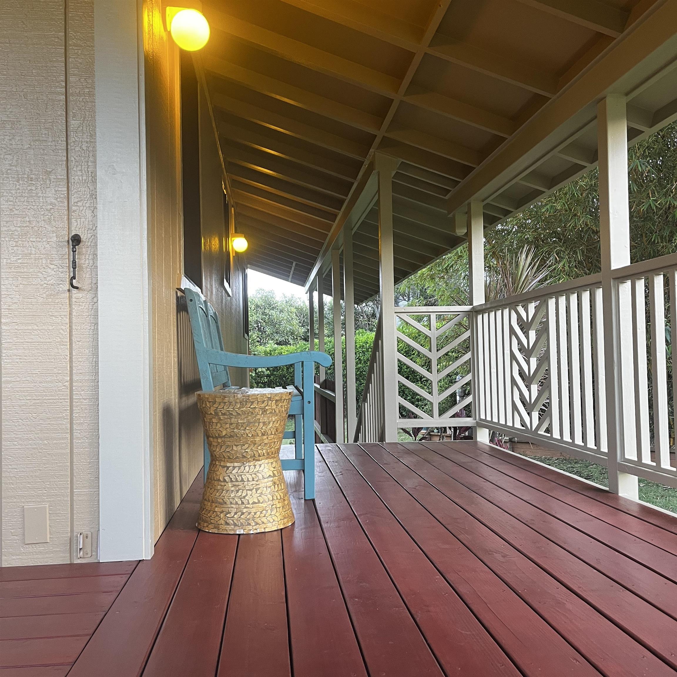 245  Mokuahi St , Makawao/Olinda/Haliimaile home - photo 4 of 50