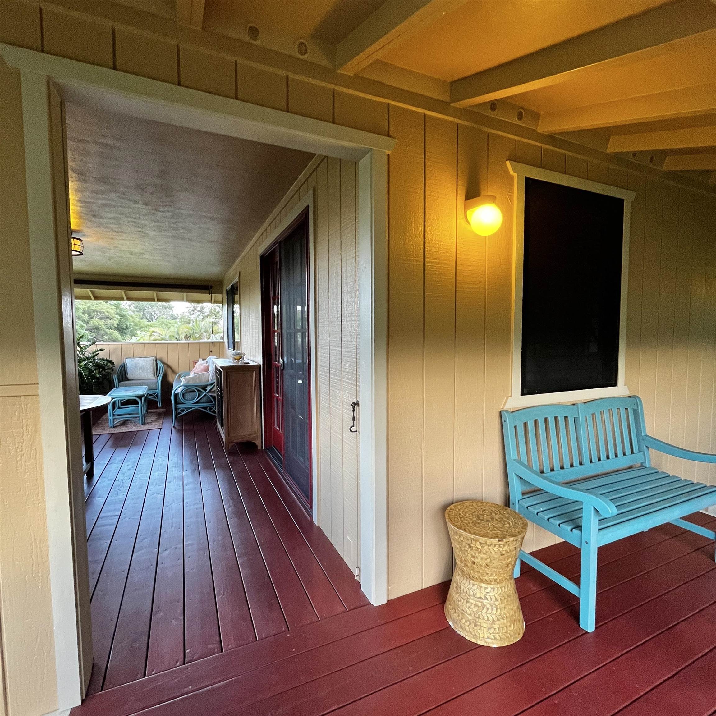 245  Mokuahi St , Makawao/Olinda/Haliimaile home - photo 5 of 50
