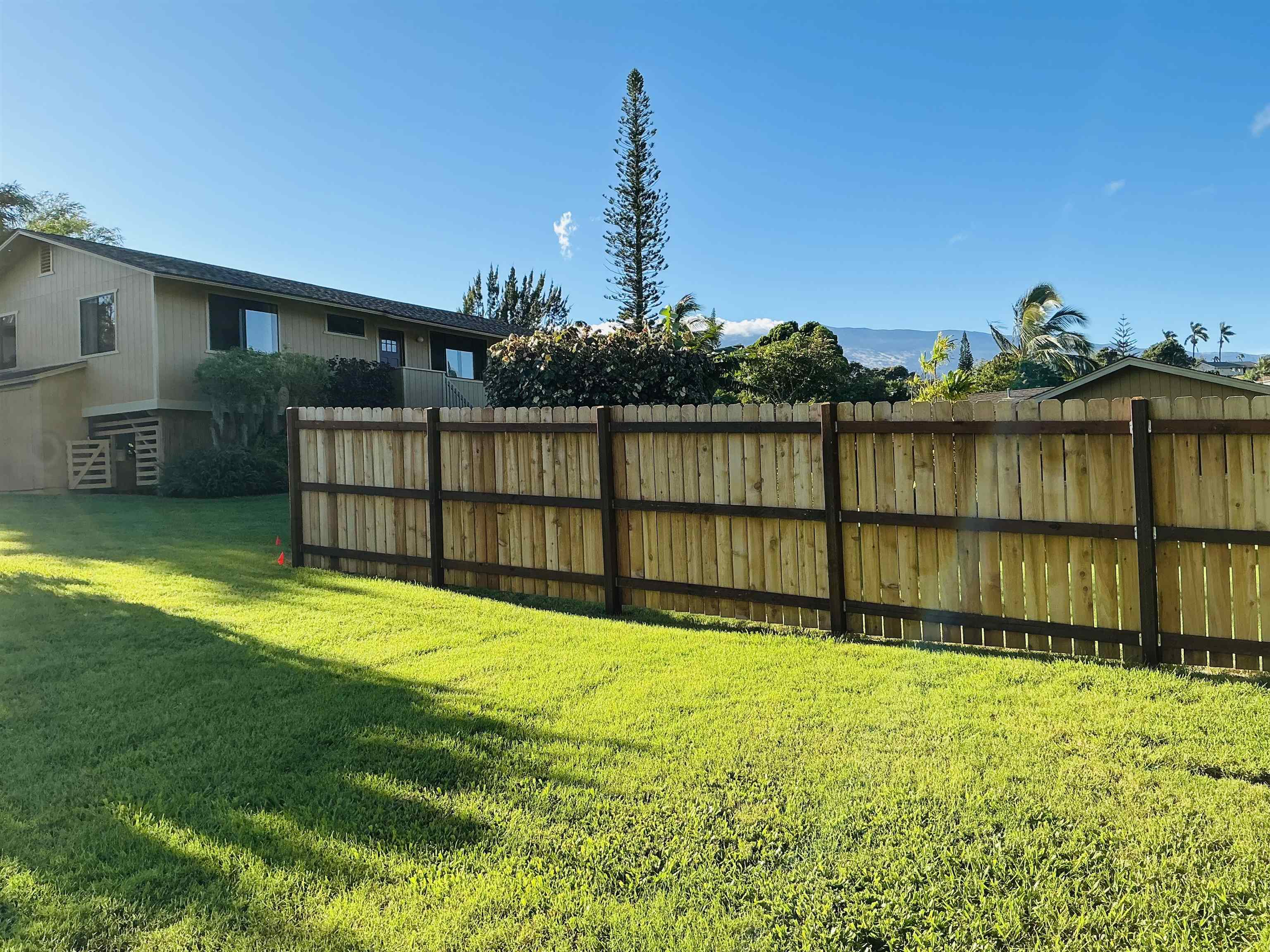 245  Mokuahi St , Makawao/Olinda/Haliimaile home - photo 44 of 50