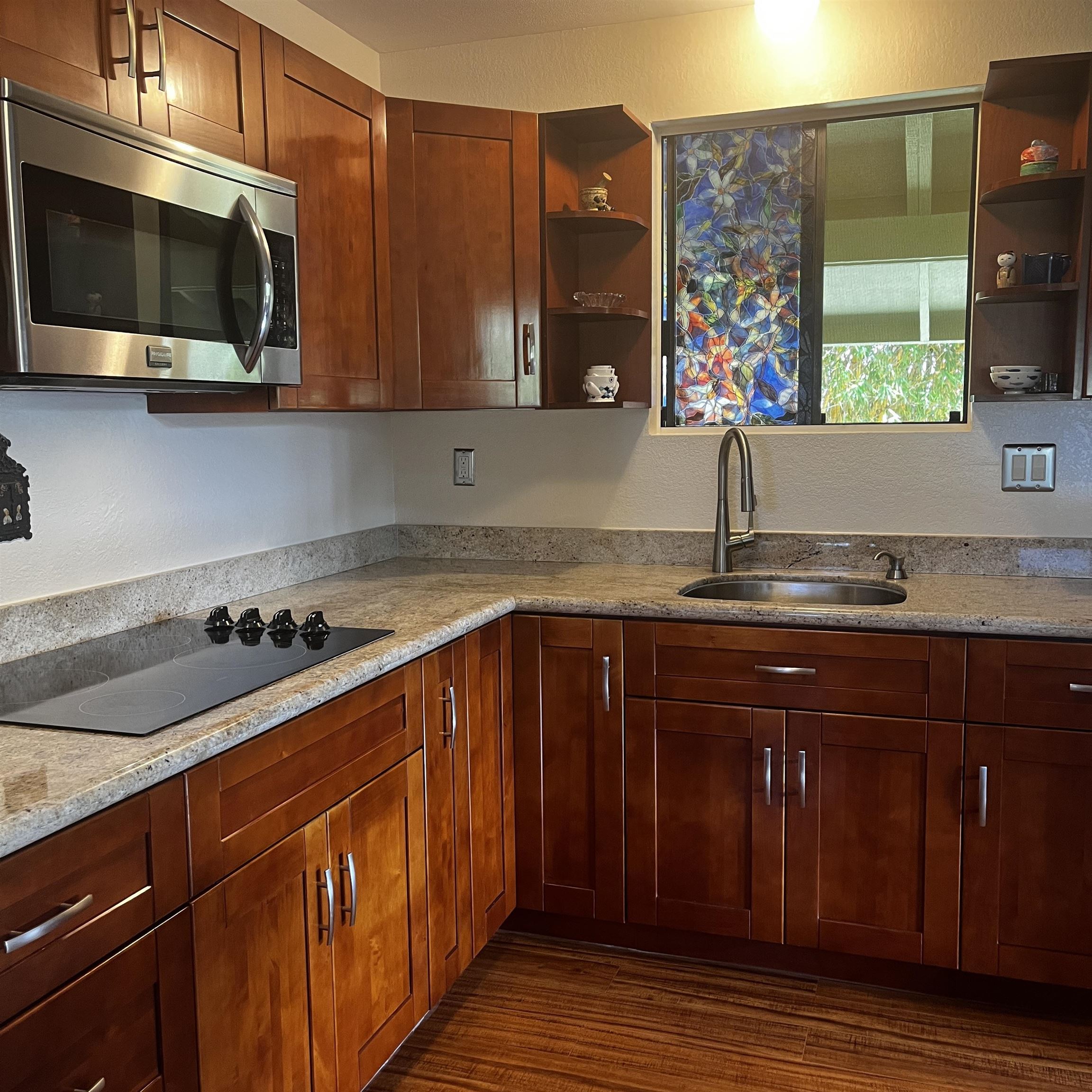 245  Mokuahi St , Makawao/Olinda/Haliimaile home - photo 6 of 50