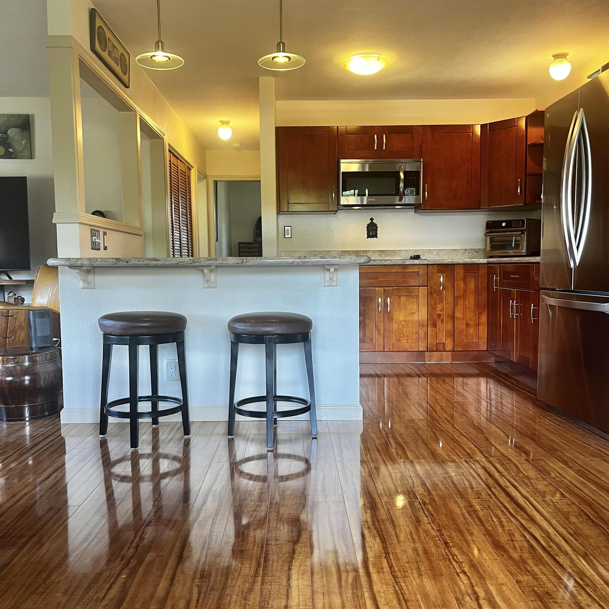 245  Mokuahi St , Makawao/Olinda/Haliimaile home - photo 8 of 50