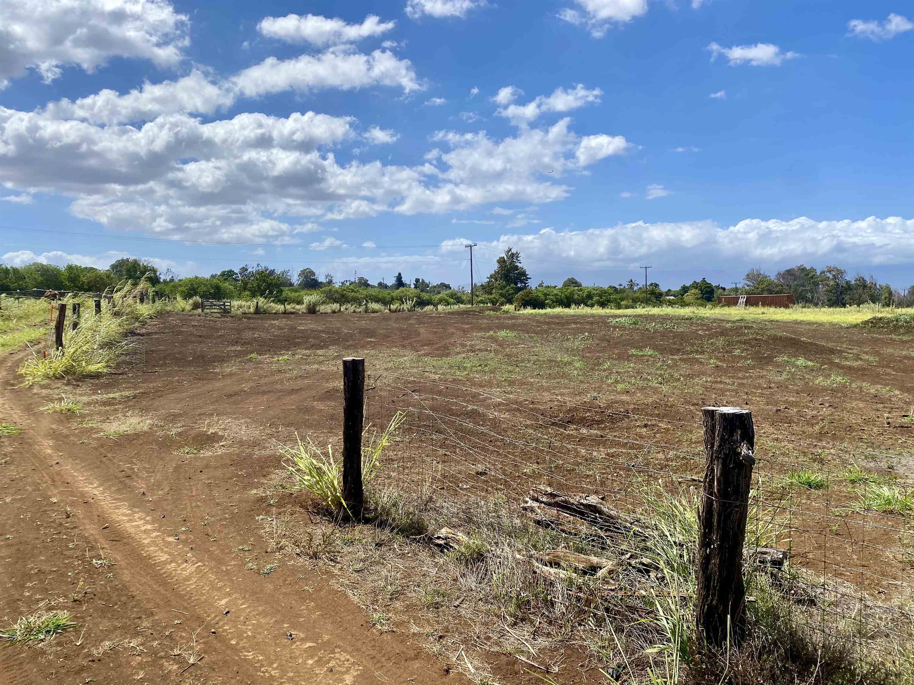 2450 Baldwin Ave B Makawao, Hi vacant land for sale - photo 2 of 2