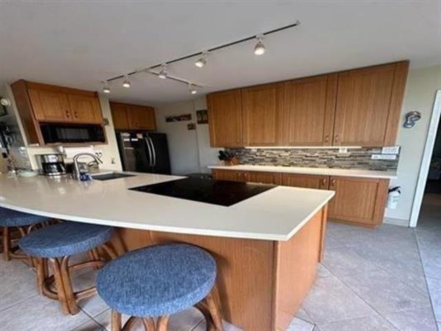 Kamaole Nalu condo # 202, Kihei, Hawaii - photo 11 of 39