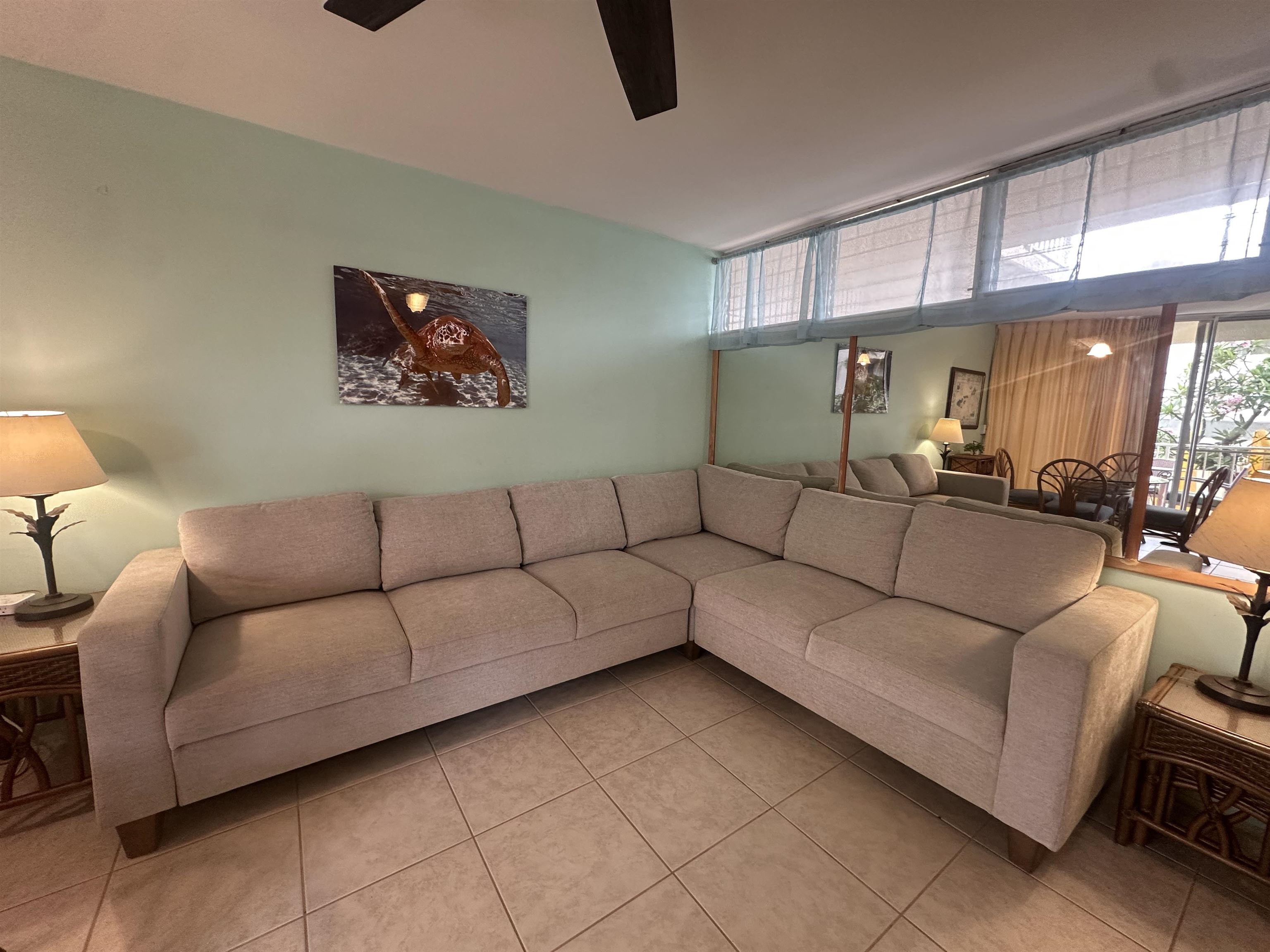 Kamaole Nalu condo # 202, Kihei, Hawaii - photo 12 of 39