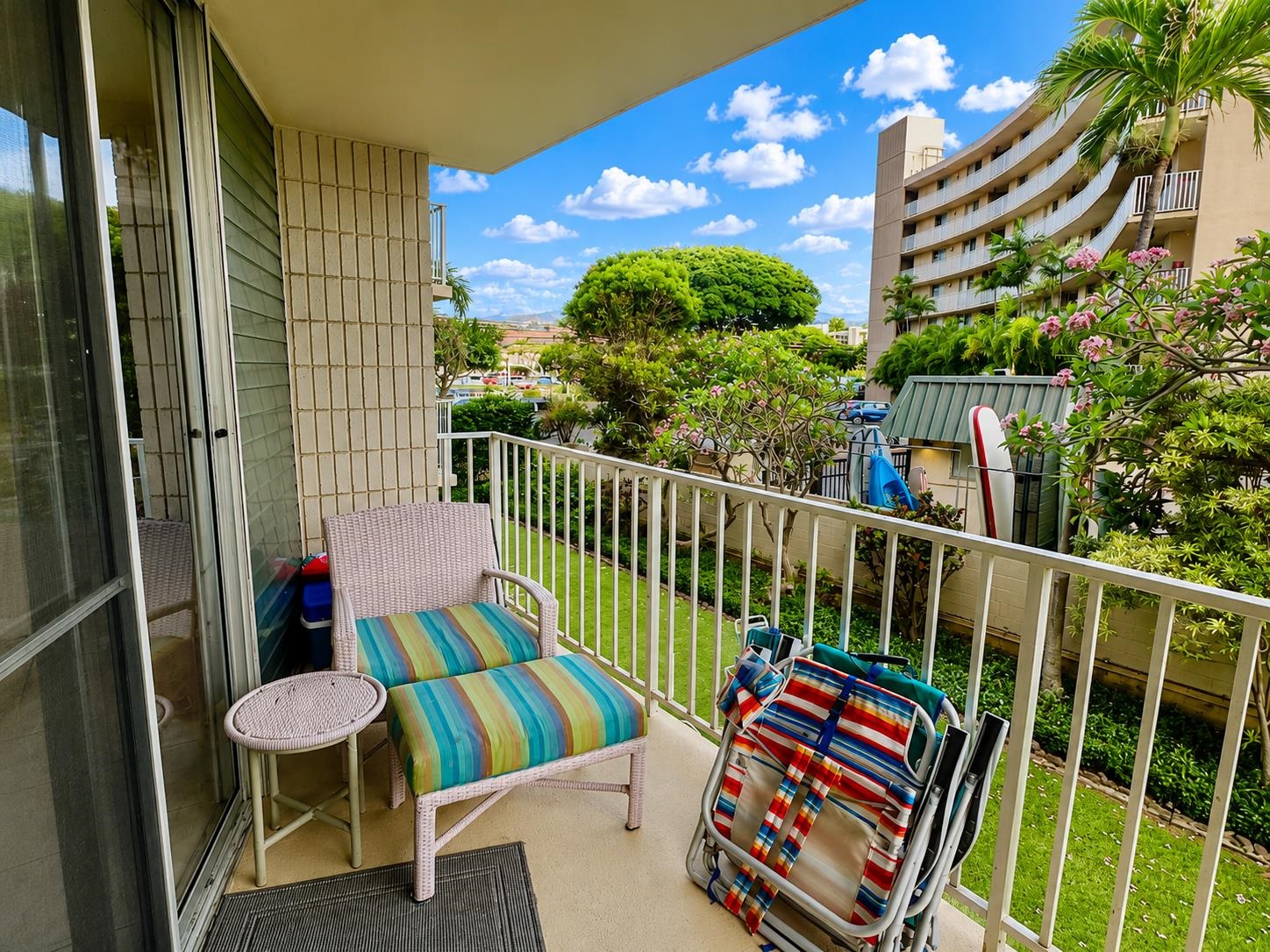 Kamaole Nalu condo # 202, Kihei, Hawaii - photo 13 of 39