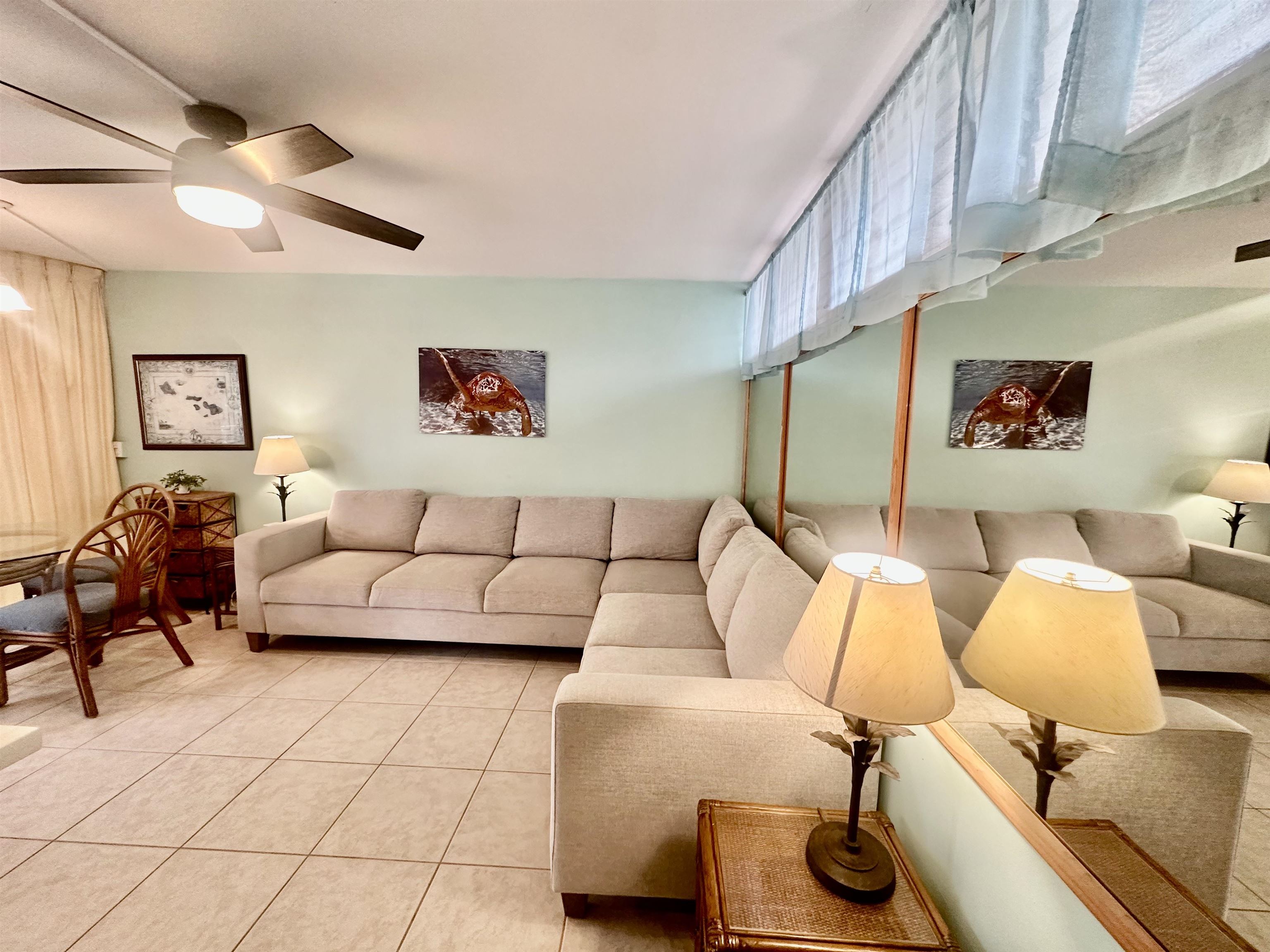 Kamaole Nalu condo # 202, Kihei, Hawaii - photo 14 of 39
