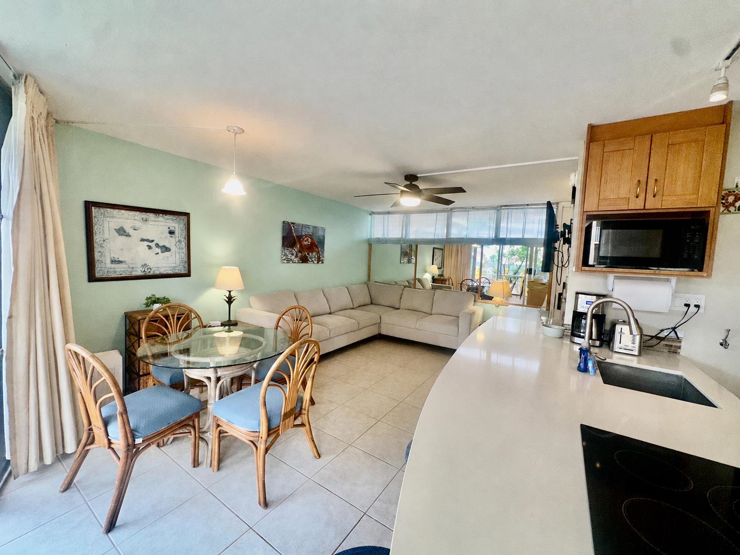 Kamaole Nalu condo # 202, Kihei, Hawaii - photo 16 of 39