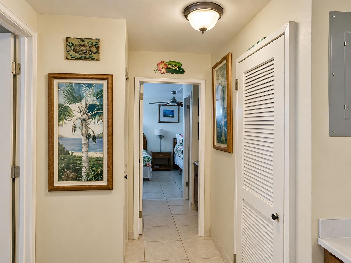 Kamaole Nalu condo # 202, Kihei, Hawaii - photo 17 of 39