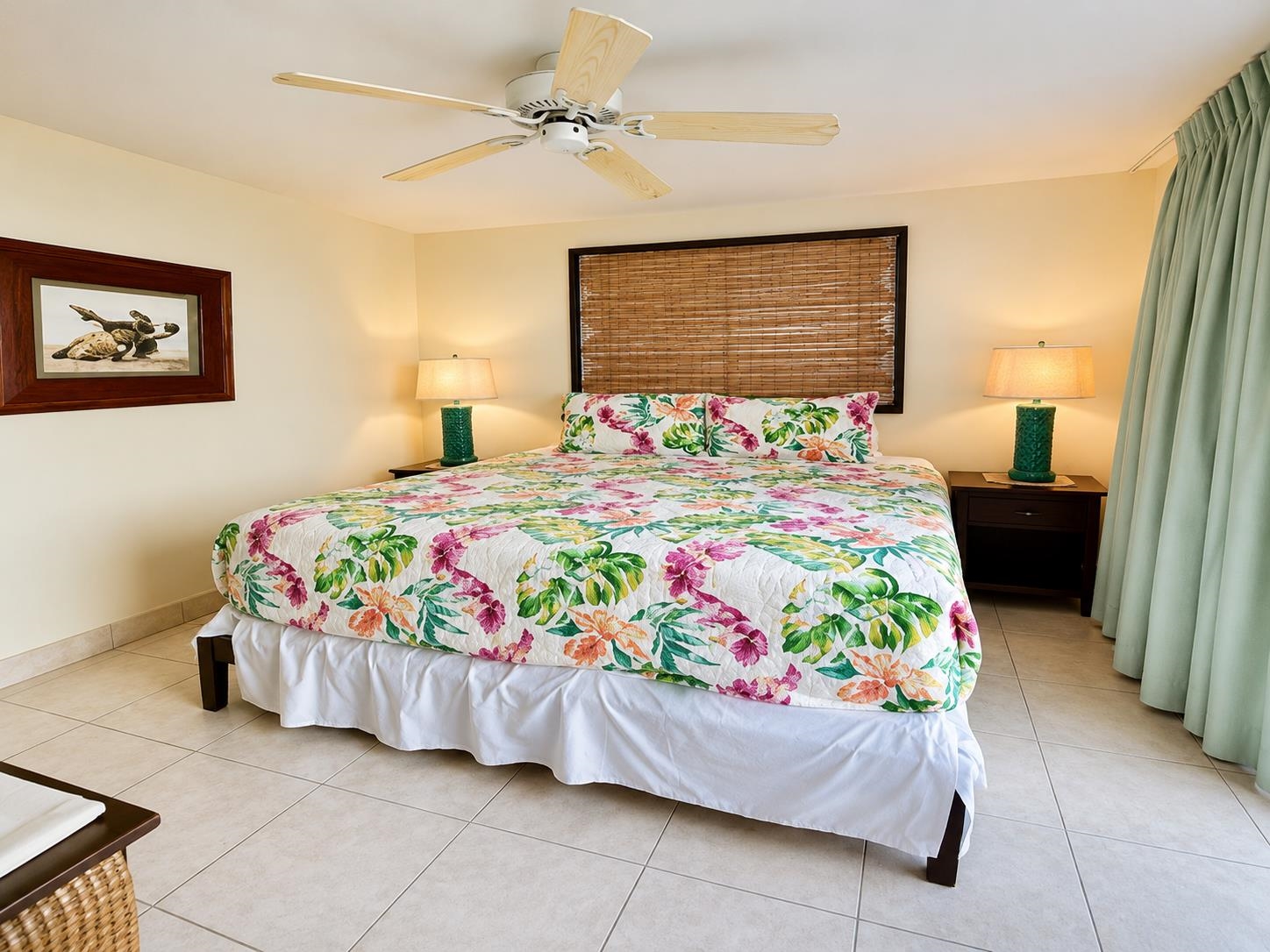 Kamaole Nalu condo # 202, Kihei, Hawaii - photo 19 of 39
