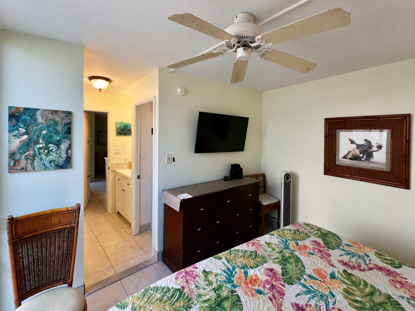 Kamaole Nalu condo # 202, Kihei, Hawaii - photo 20 of 39