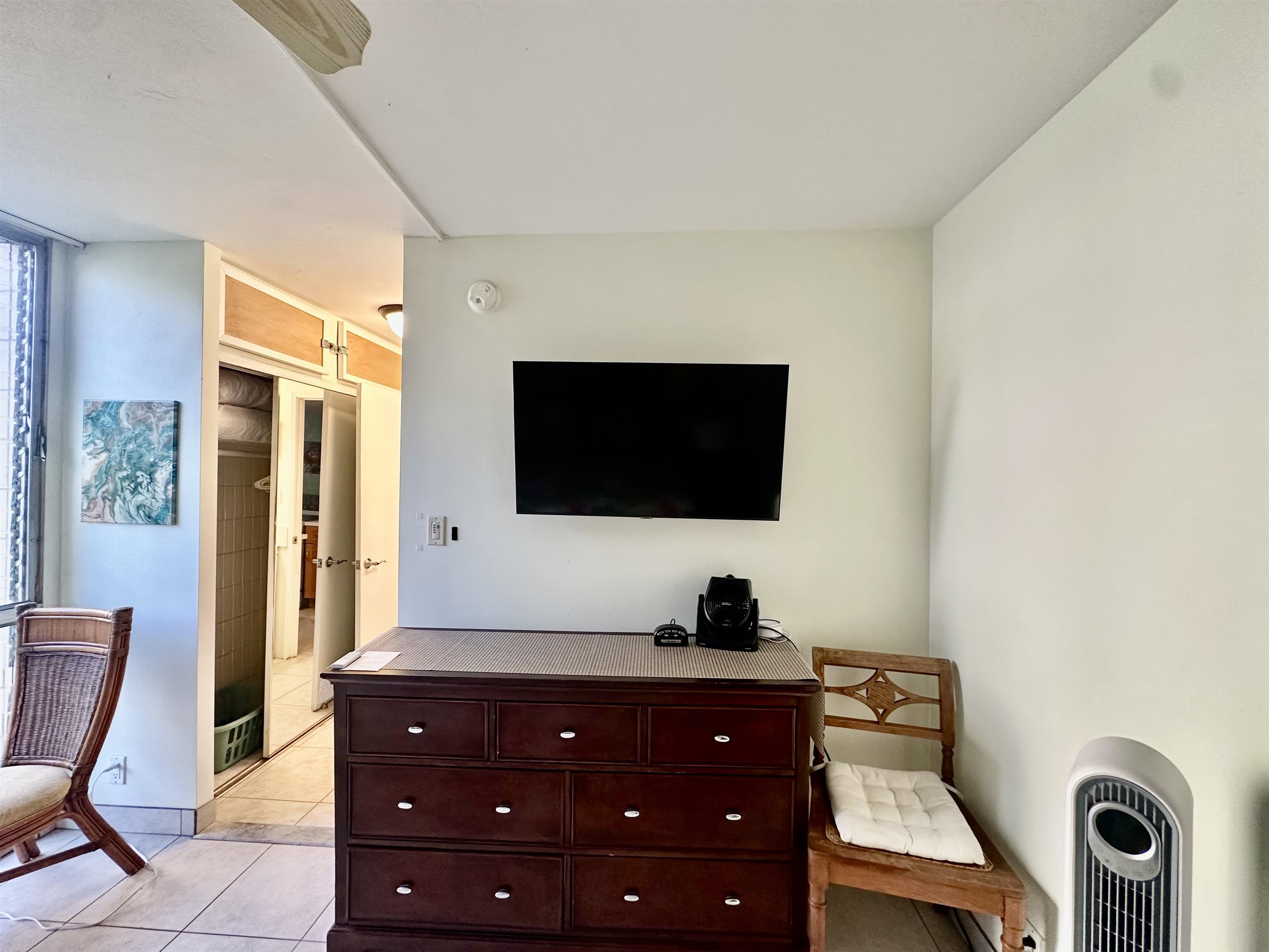 Kamaole Nalu condo # 202, Kihei, Hawaii - photo 21 of 39