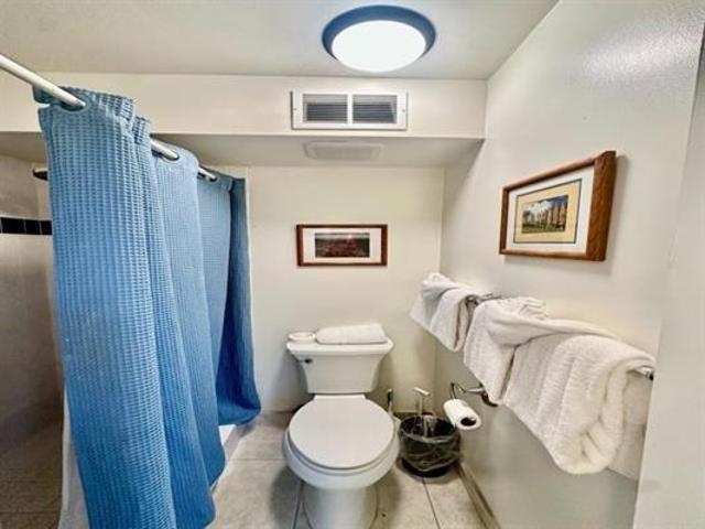 Kamaole Nalu condo # 202, Kihei, Hawaii - photo 22 of 39