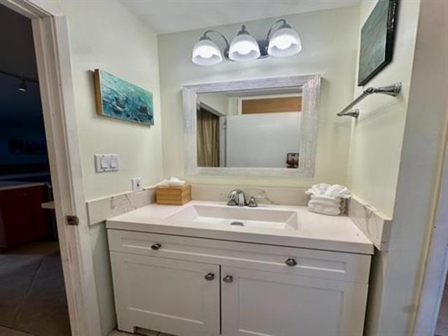 Kamaole Nalu condo # 202, Kihei, Hawaii - photo 25 of 39