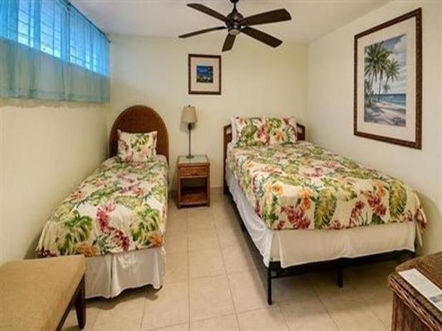 Kamaole Nalu condo # 202, Kihei, Hawaii - photo 26 of 39