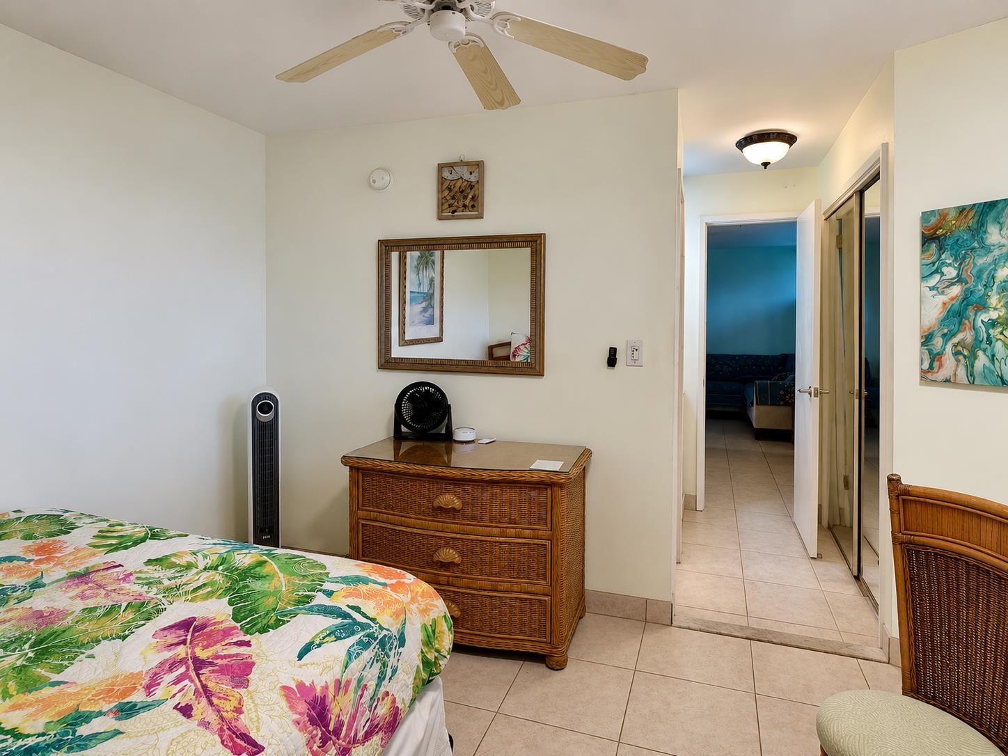 Kamaole Nalu condo # 202, Kihei, Hawaii - photo 27 of 39