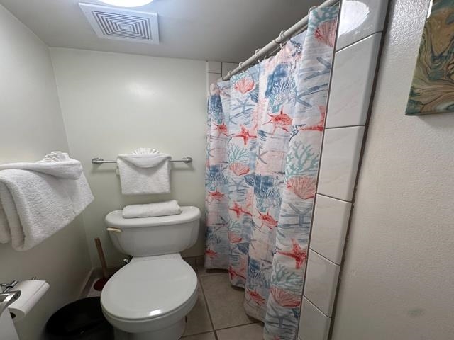 Kamaole Nalu condo # 202, Kihei, Hawaii - photo 28 of 39