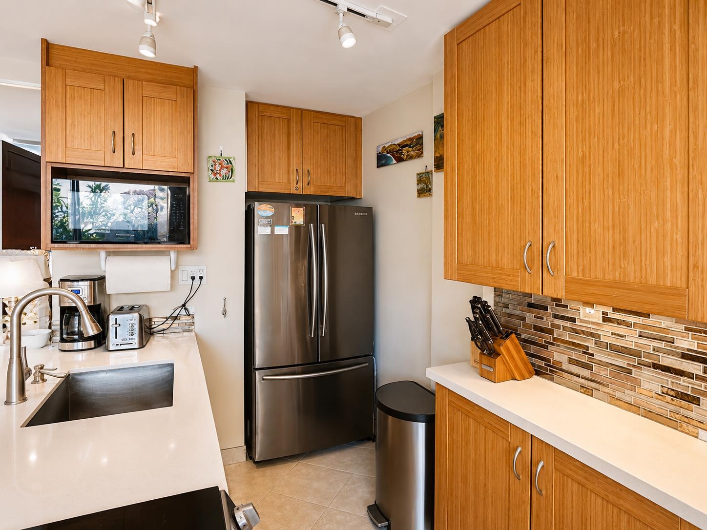Kamaole Nalu condo # 202, Kihei, Hawaii - photo 31 of 39