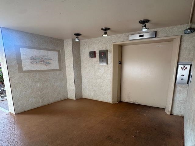 Kamaole Nalu condo # 202, Kihei, Hawaii - photo 33 of 39