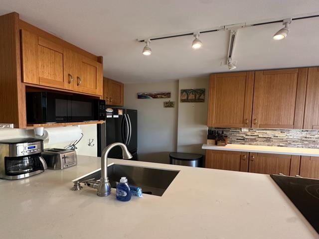 Kamaole Nalu condo # 202, Kihei, Hawaii - photo 36 of 39