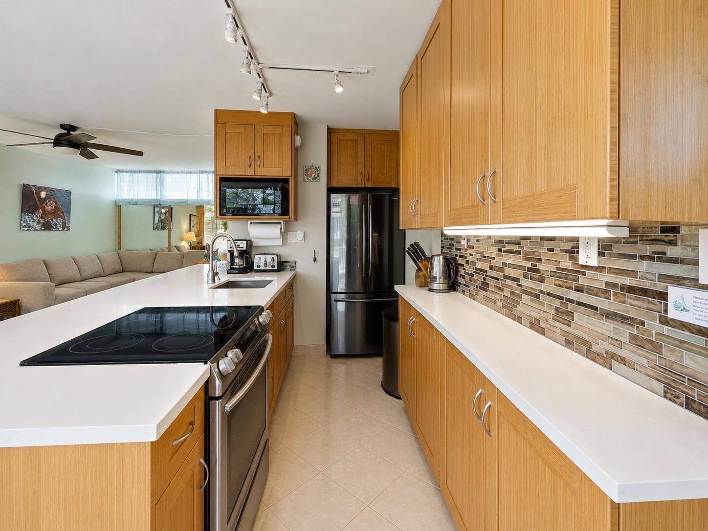 Kamaole Nalu condo # 202, Kihei, Hawaii - photo 10 of 39