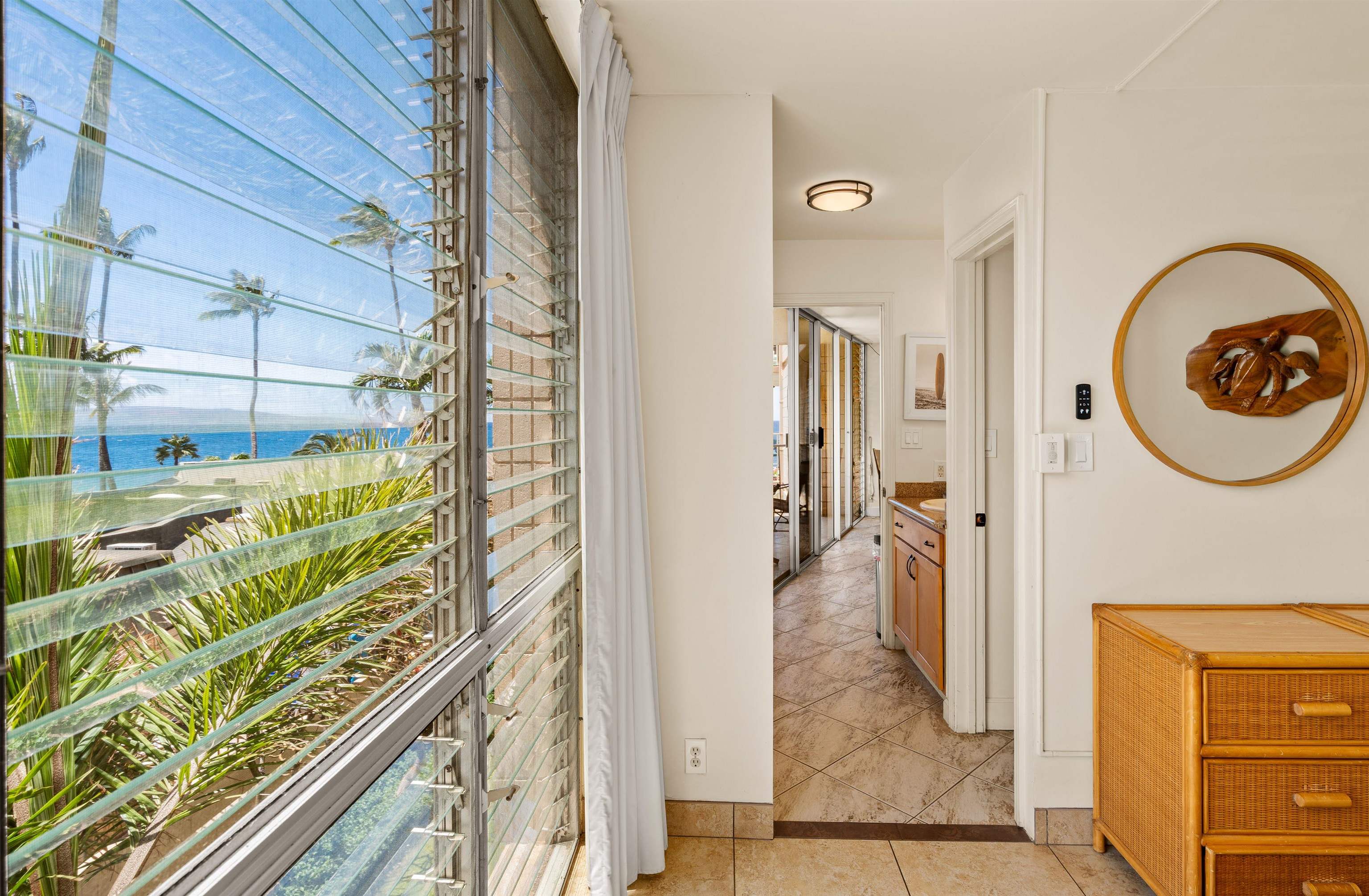 Kamaole Nalu condo # 301, Kihei, Hawaii - photo 15 of 35
