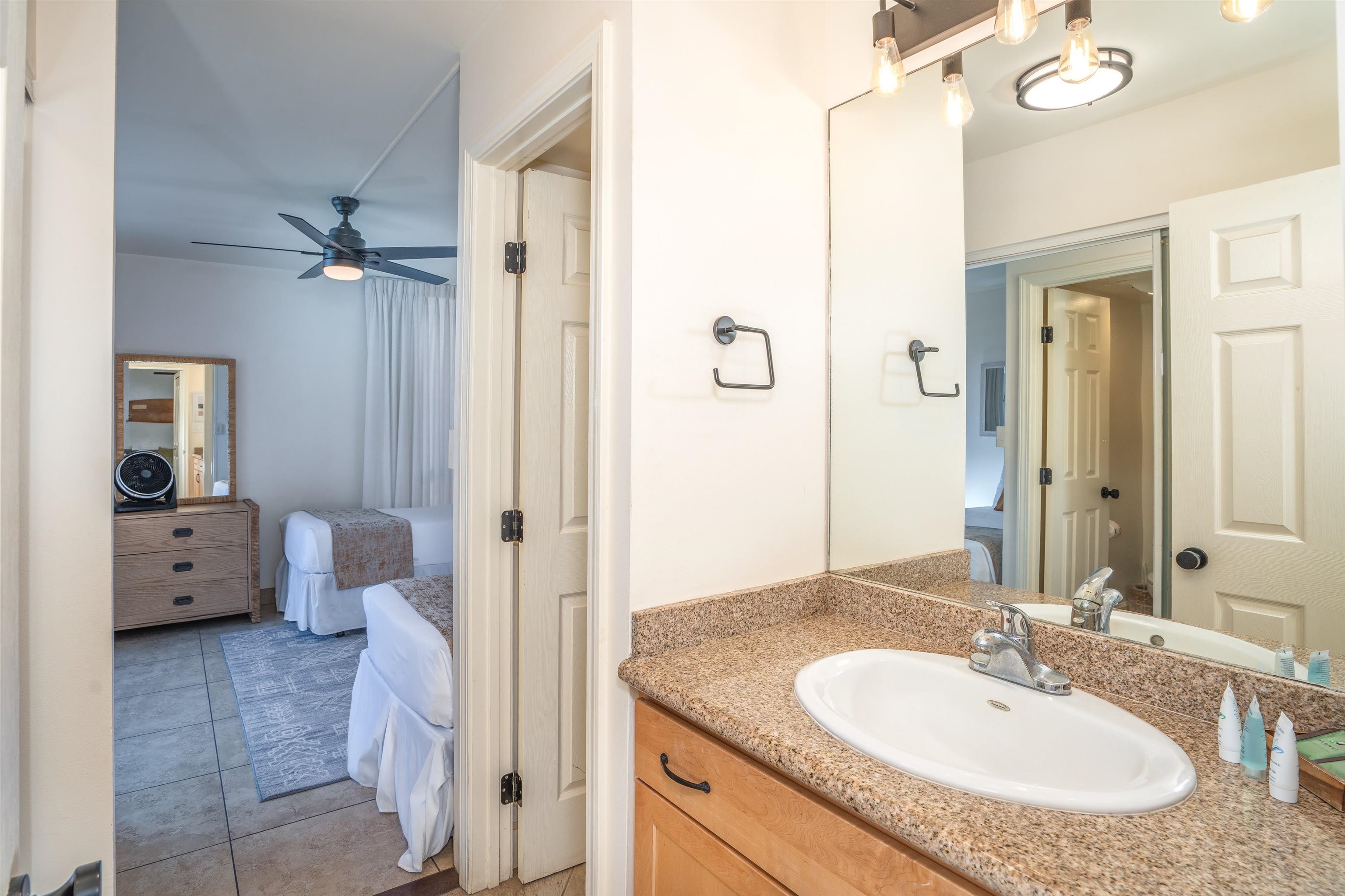 Kamaole Nalu condo # 301, Kihei, Hawaii - photo 25 of 35