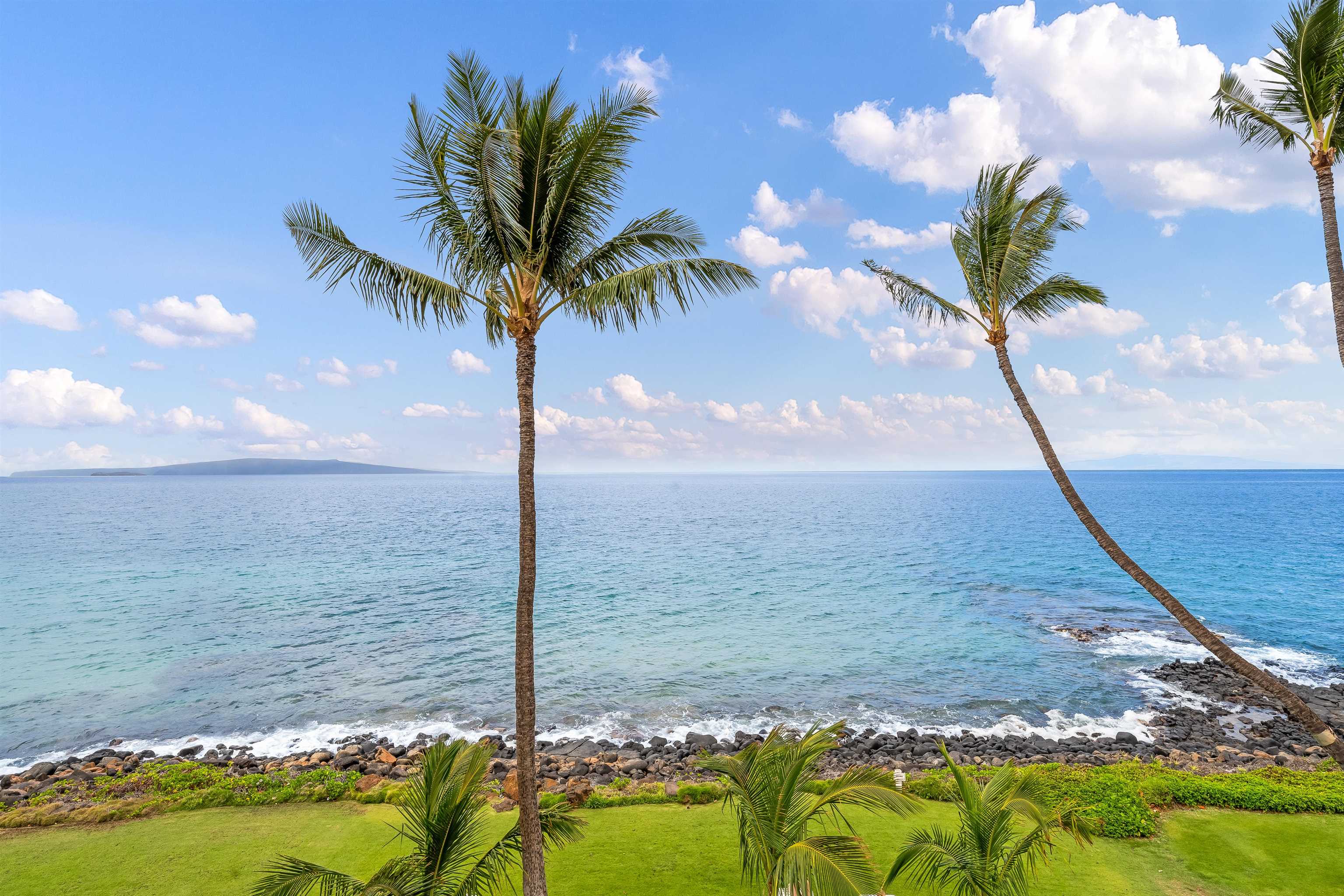 Kamaole Nalu condo # 302, Kihei, Hawaii - photo 39 of 43