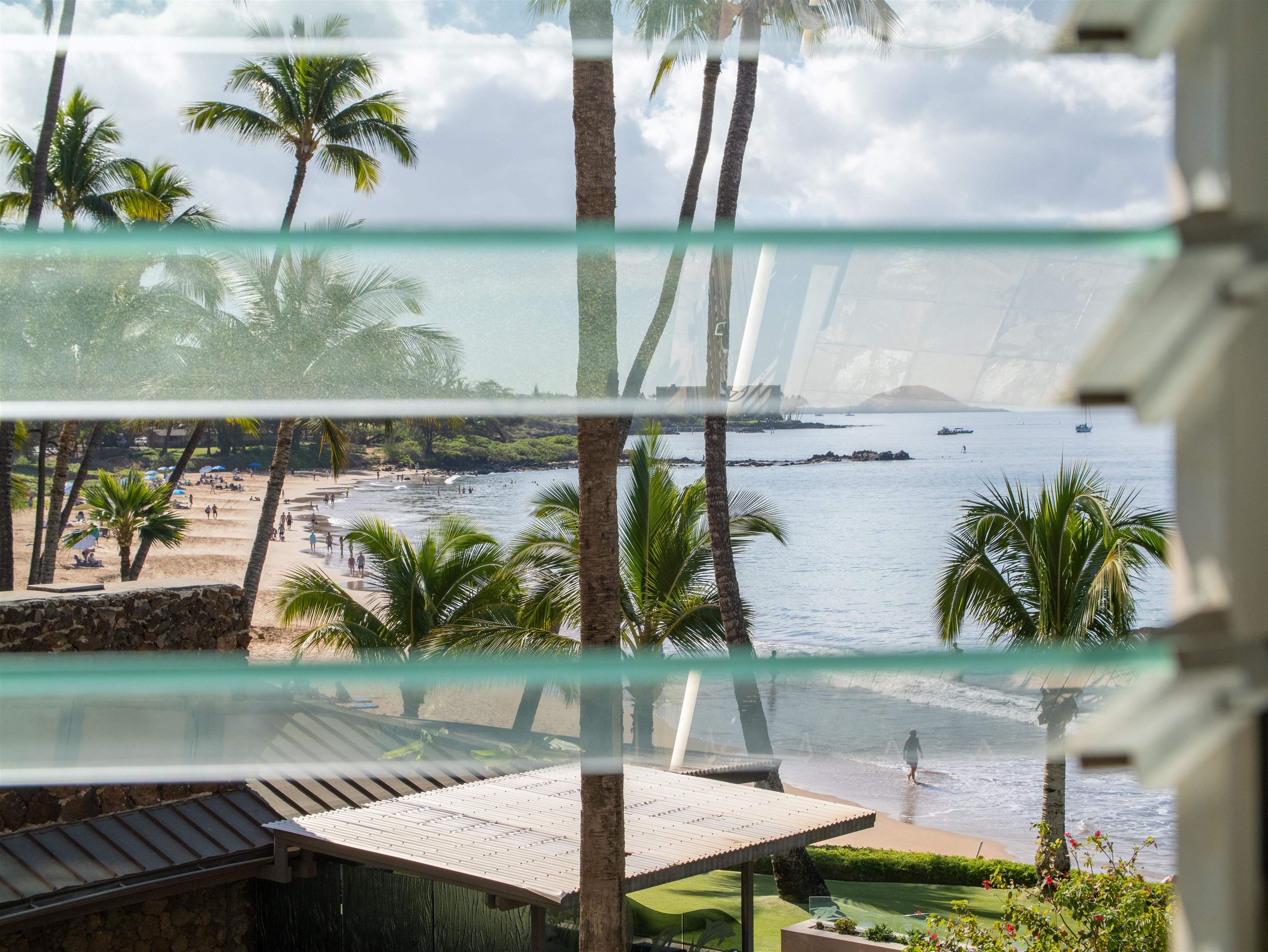 Kamaole Nalu condo # 305, Kihei, Hawaii - photo 15 of 45