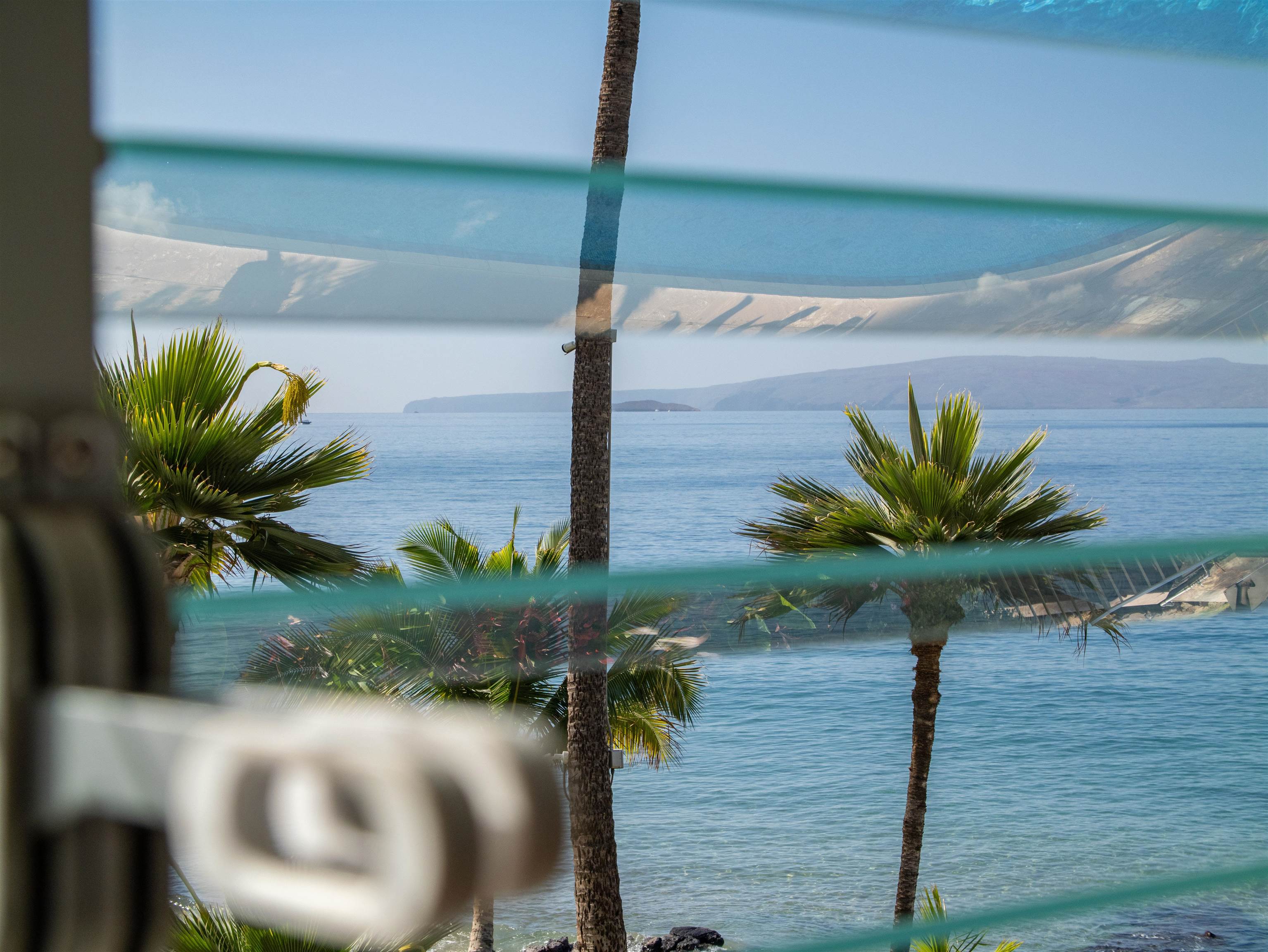 Kamaole Nalu condo # 305, Kihei, Hawaii - photo 16 of 45