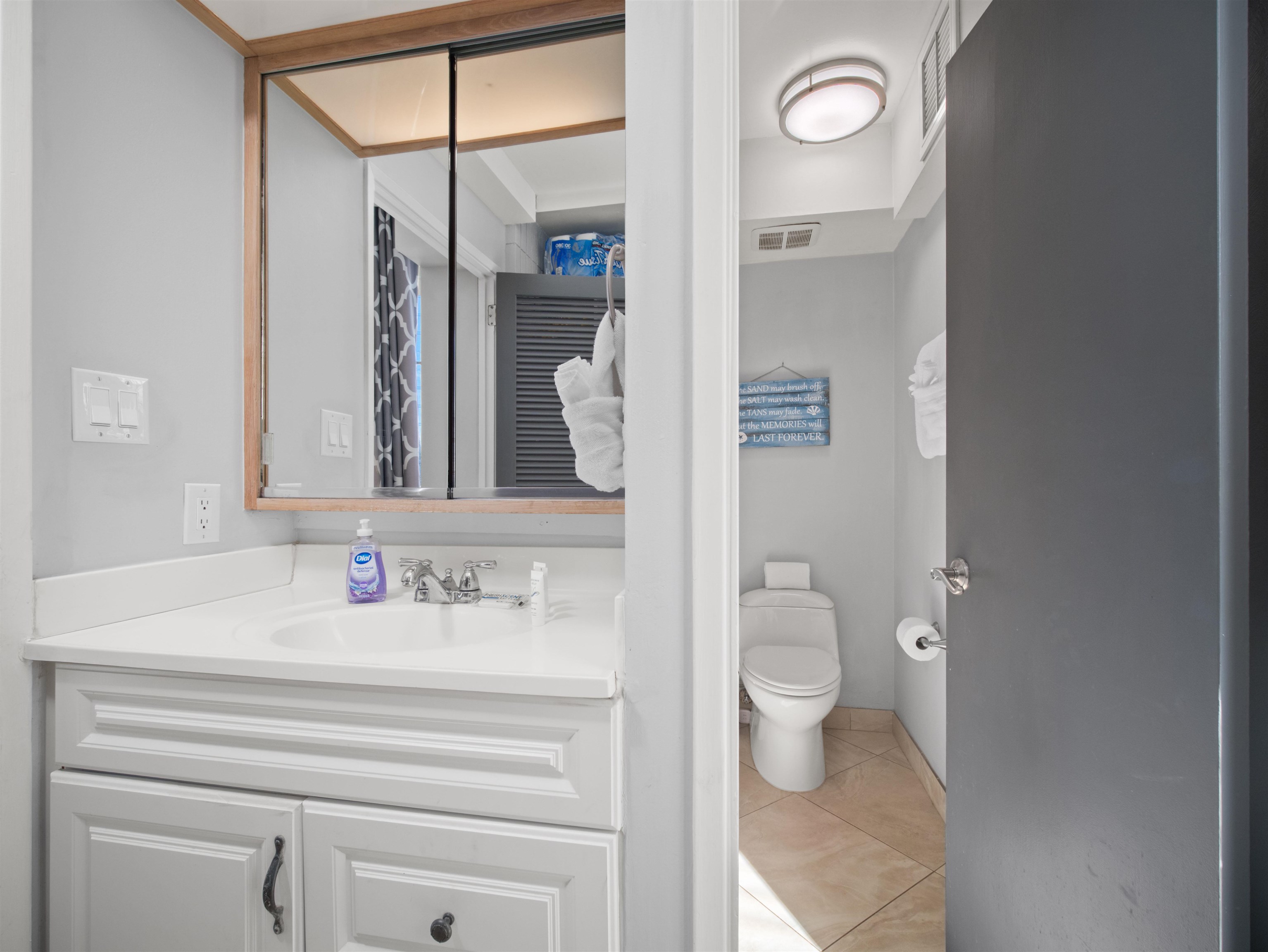 Kamaole Nalu condo # 305, Kihei, Hawaii - photo 17 of 45