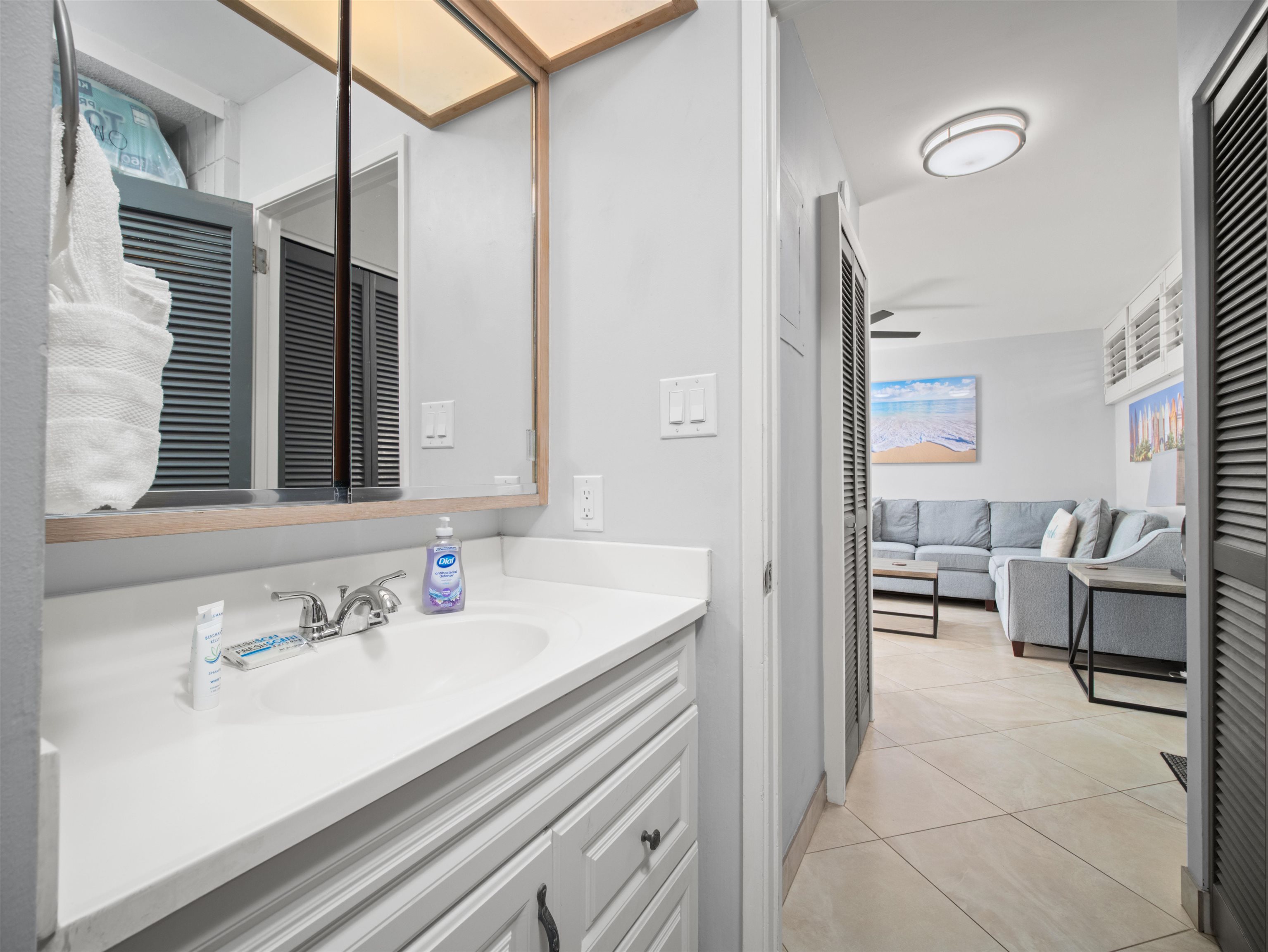 Kamaole Nalu condo # 305, Kihei, Hawaii - photo 19 of 45