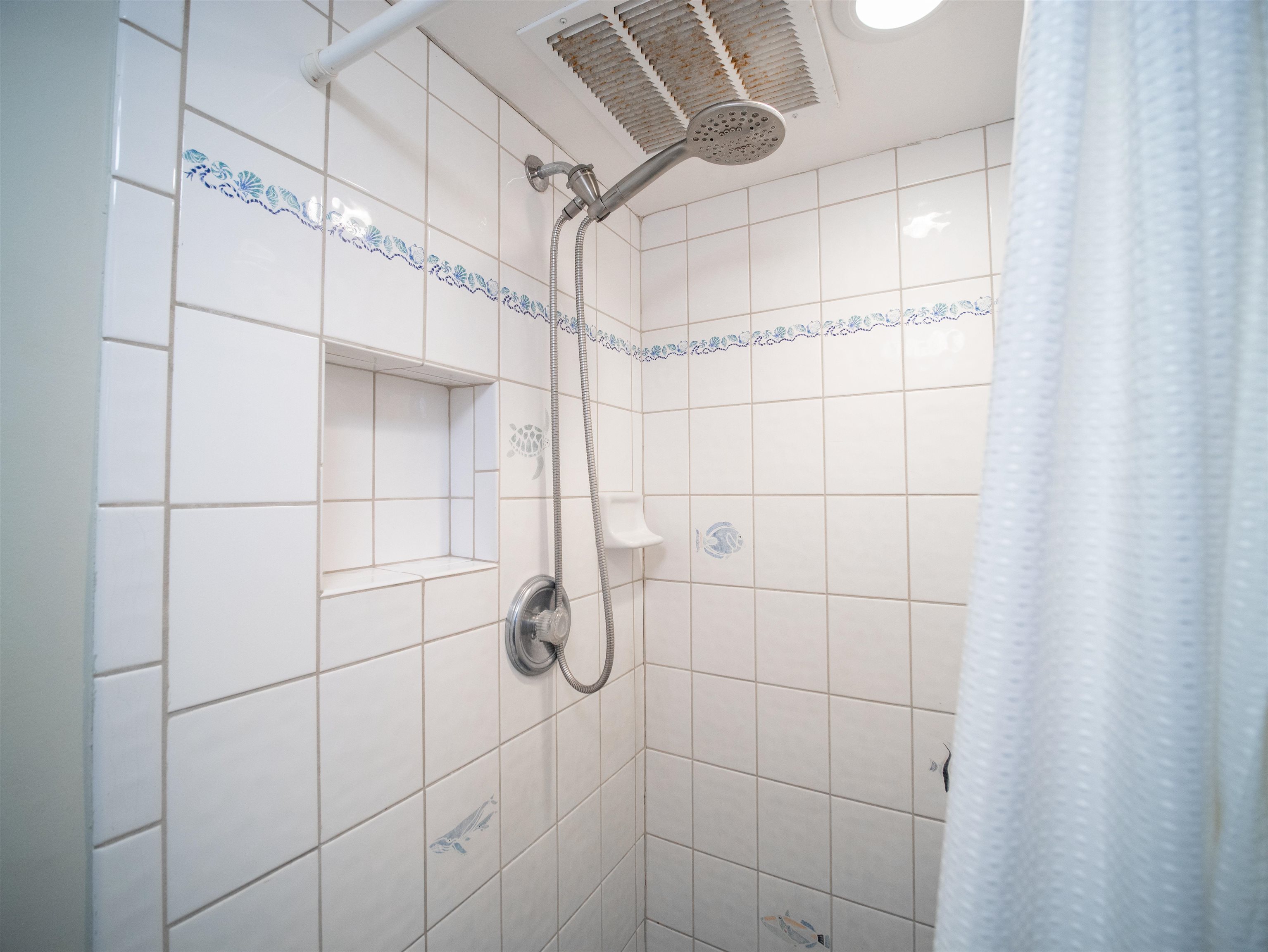 Kamaole Nalu condo # 305, Kihei, Hawaii - photo 22 of 45