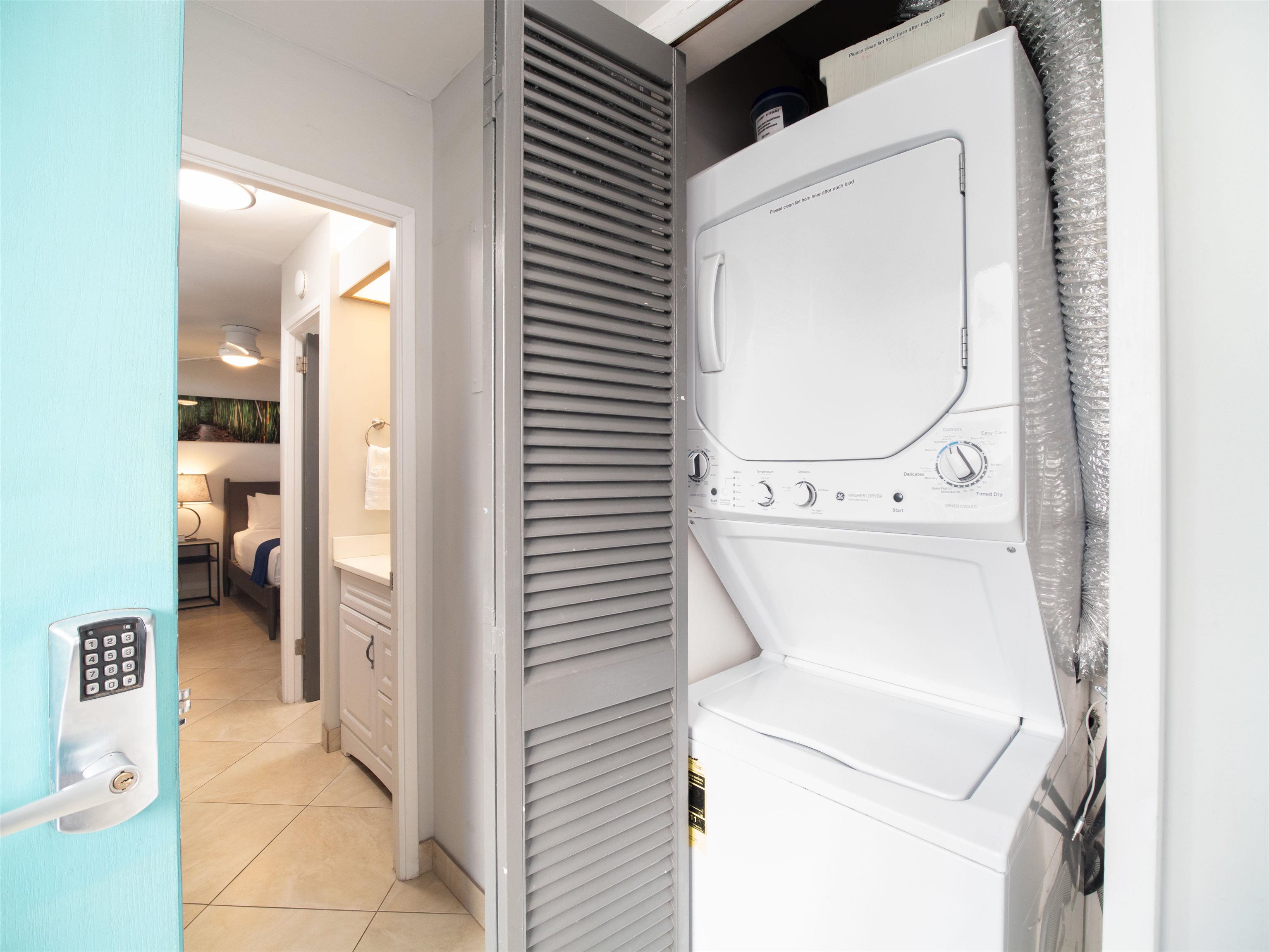 Kamaole Nalu condo # 305, Kihei, Hawaii - photo 23 of 45