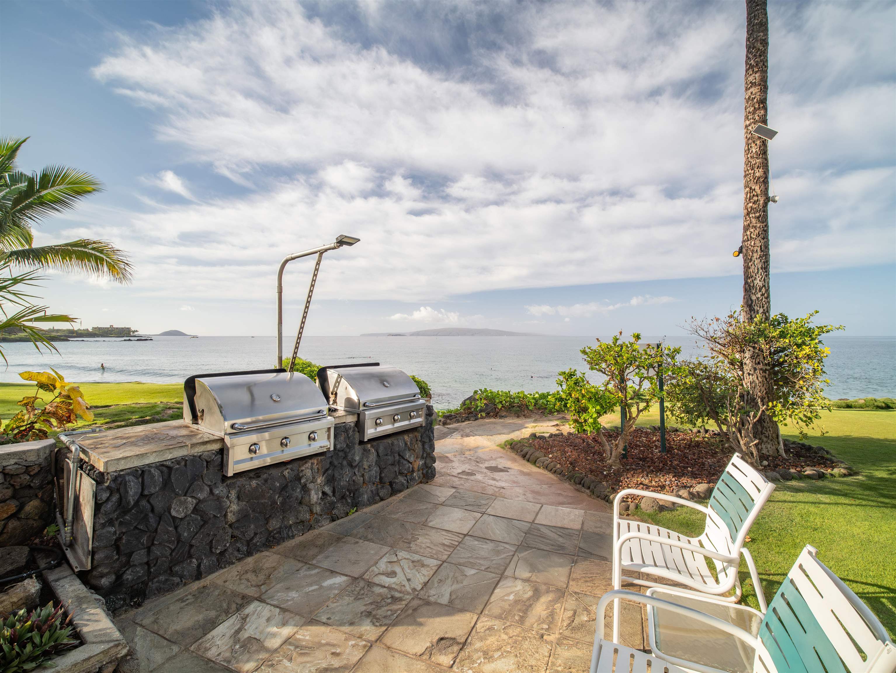 Kamaole Nalu condo # 305, Kihei, Hawaii - photo 26 of 45