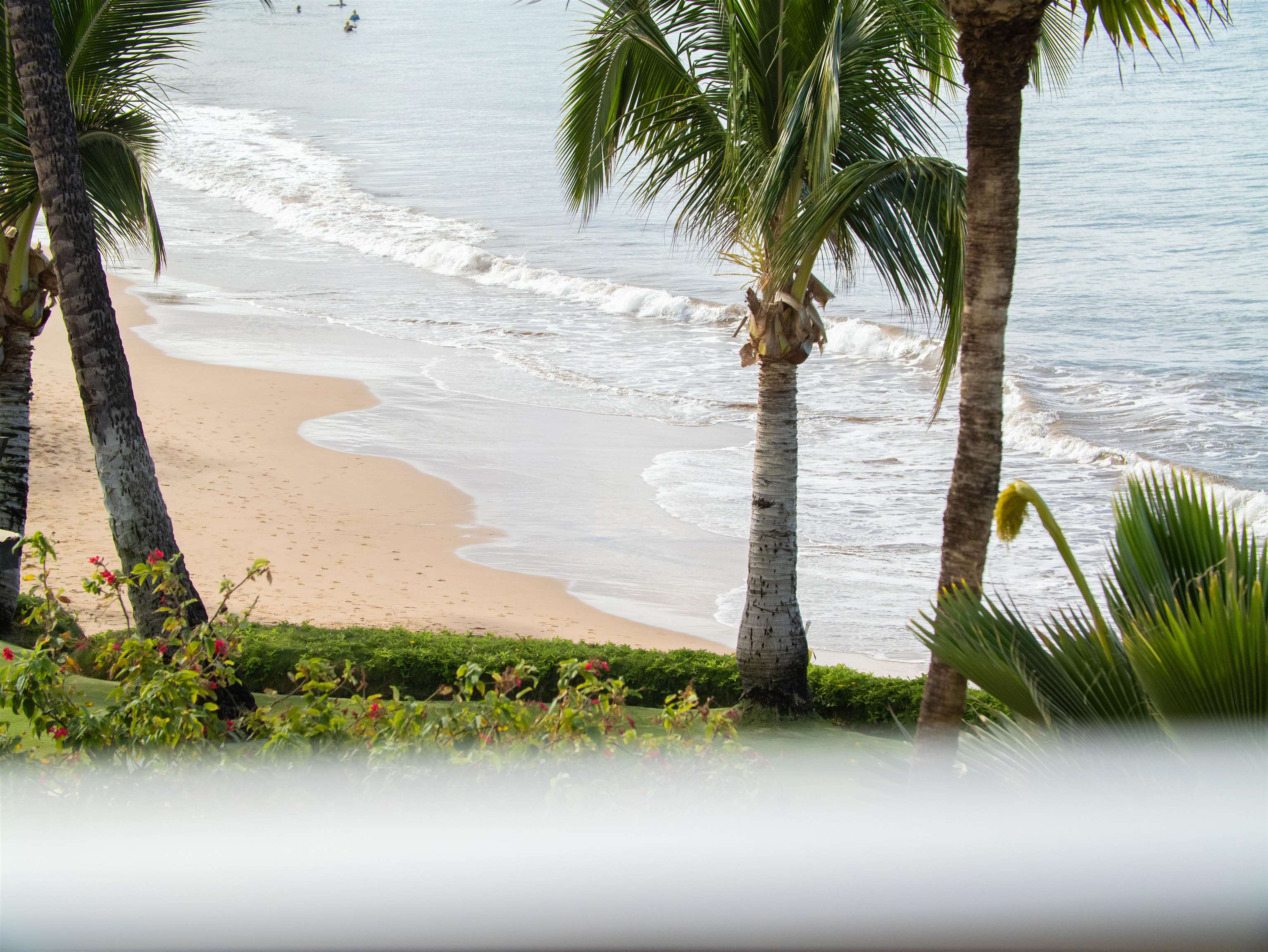 Kamaole Nalu condo # 305, Kihei, Hawaii - photo 36 of 45