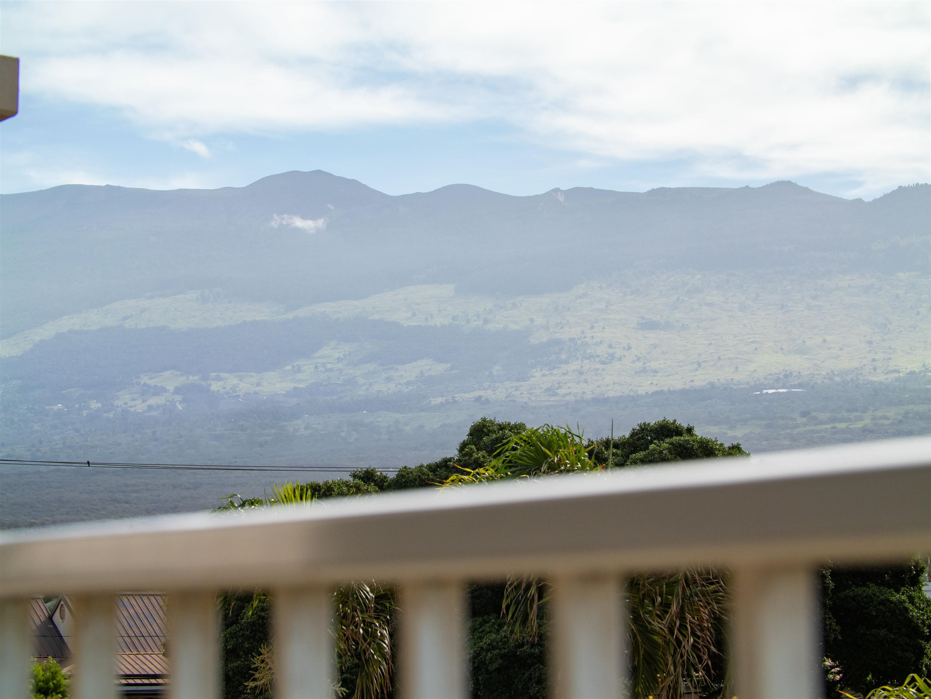 Kamaole Nalu condo # 305, Kihei, Hawaii - photo 38 of 45