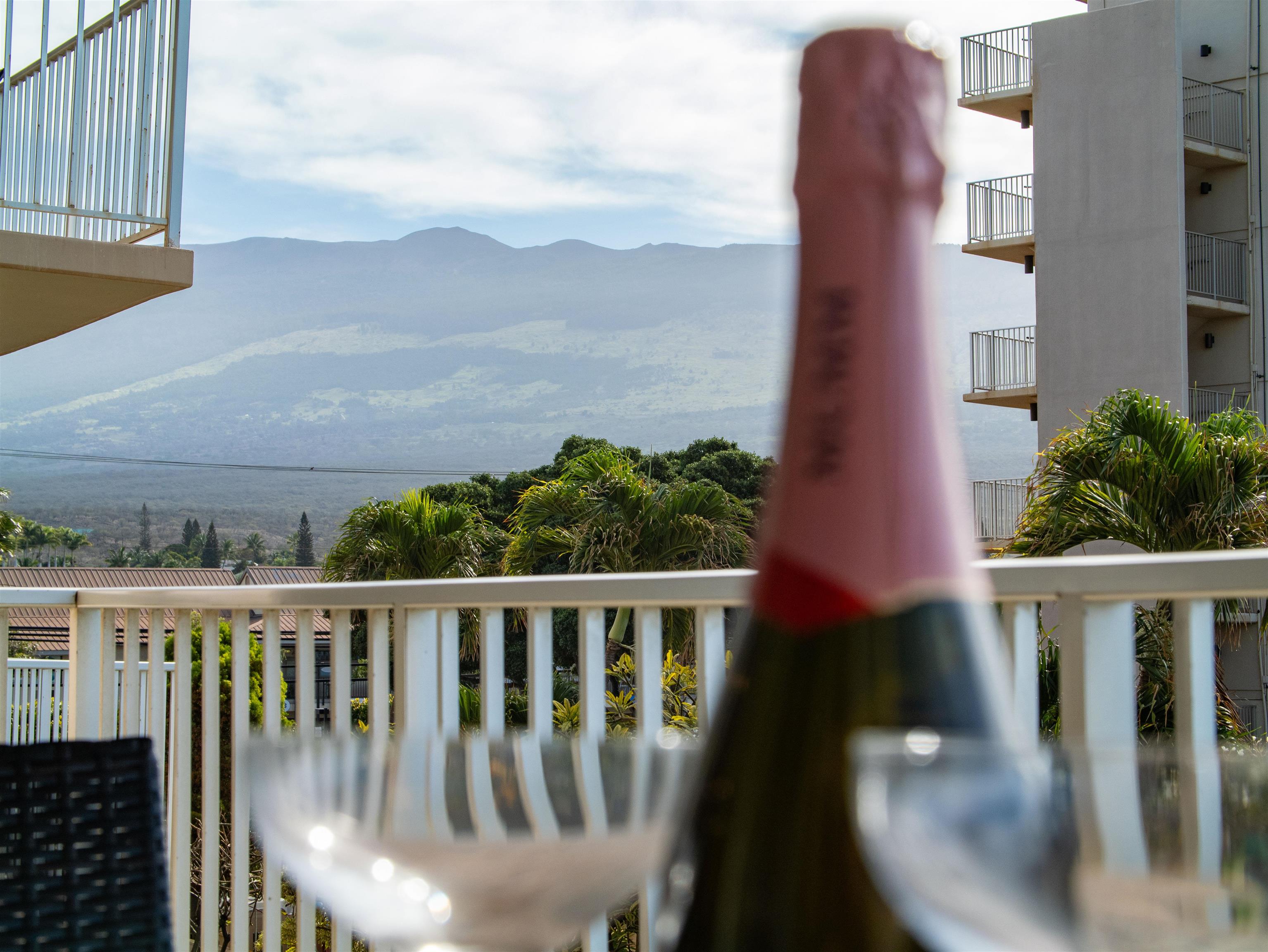 Kamaole Nalu condo # 305, Kihei, Hawaii - photo 39 of 45