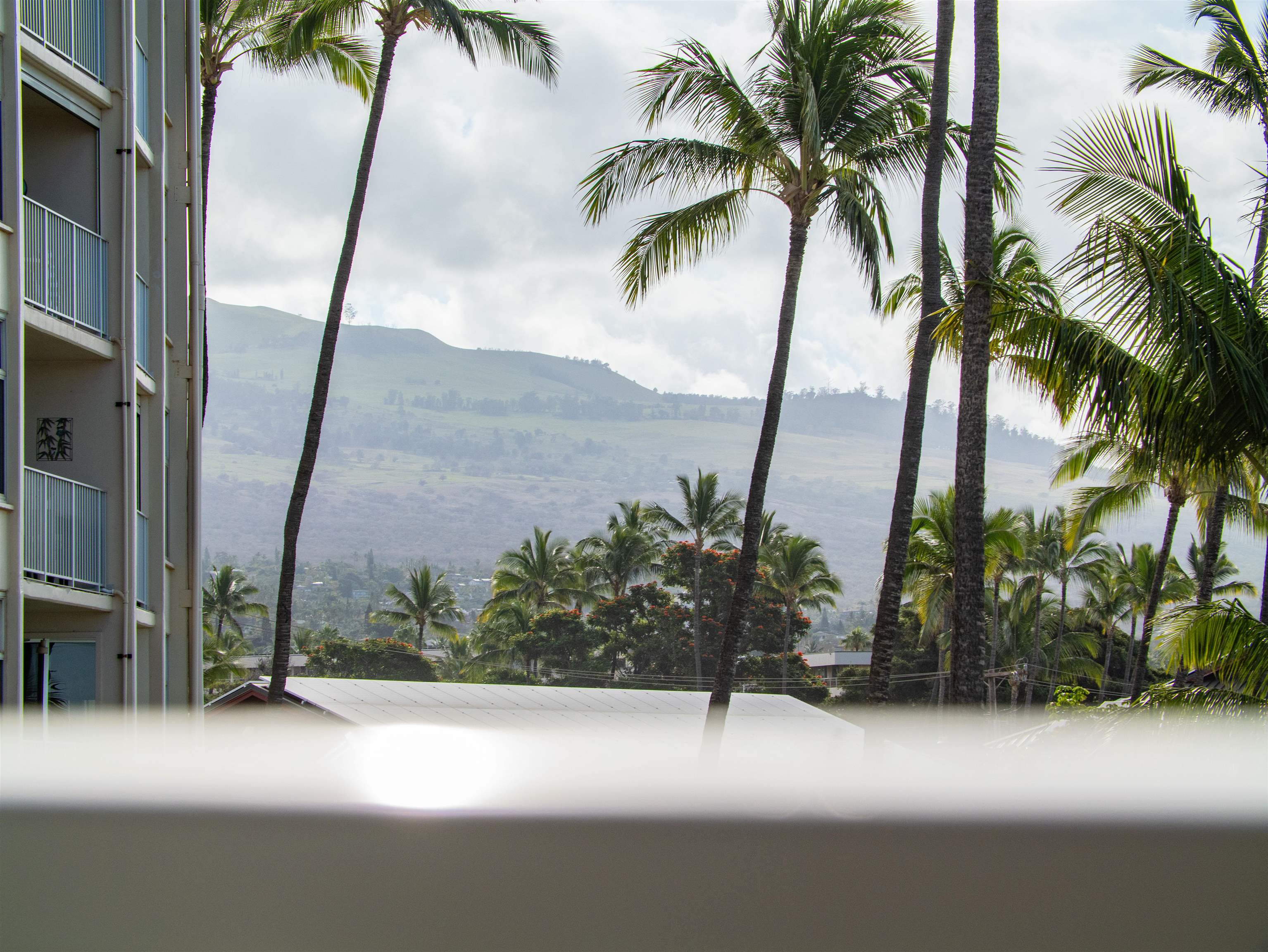 Kamaole Nalu condo # 305, Kihei, Hawaii - photo 40 of 45